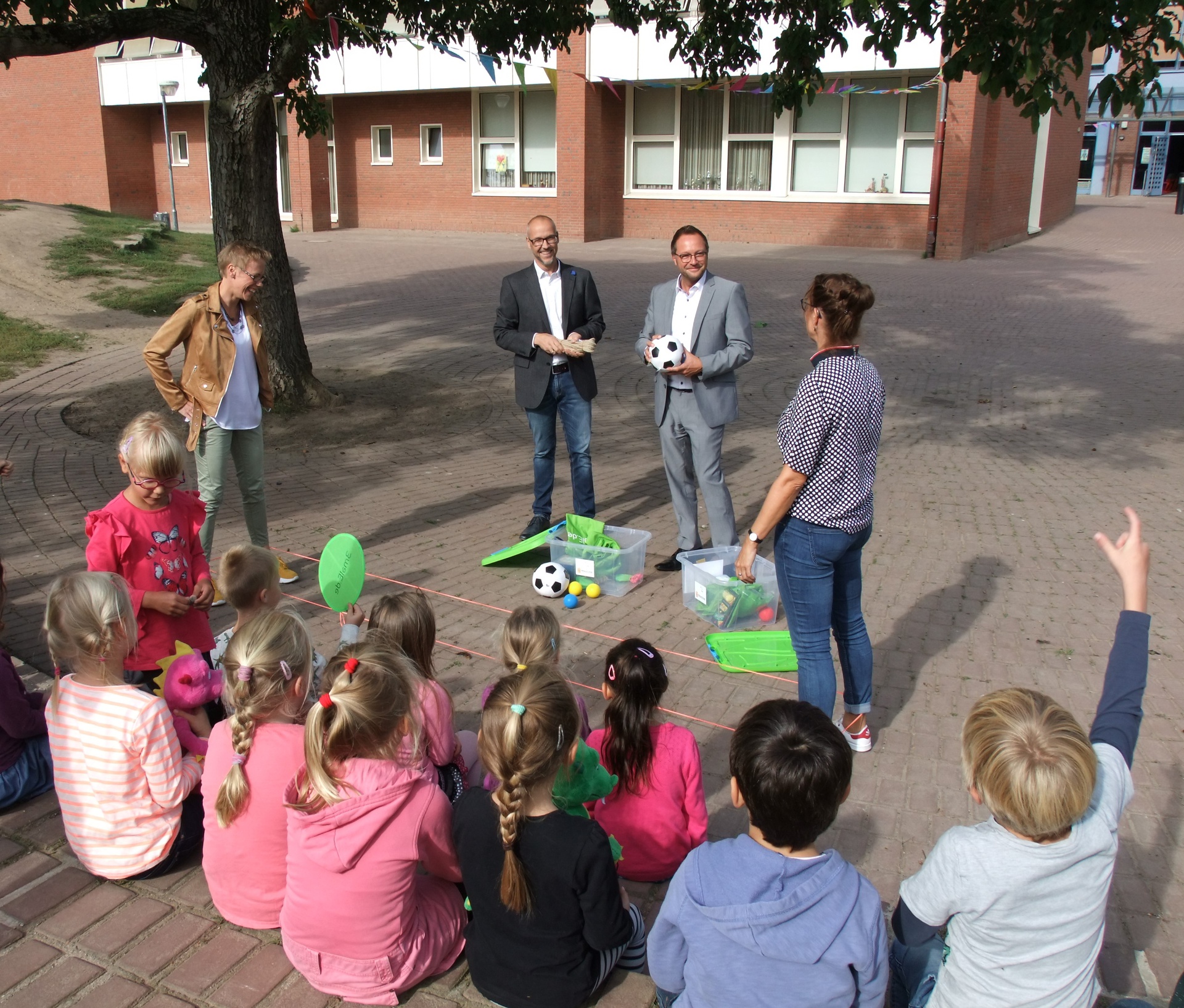 1920_190906-pminnogy-xantenbewegungspakete-480069-729763.jpg
