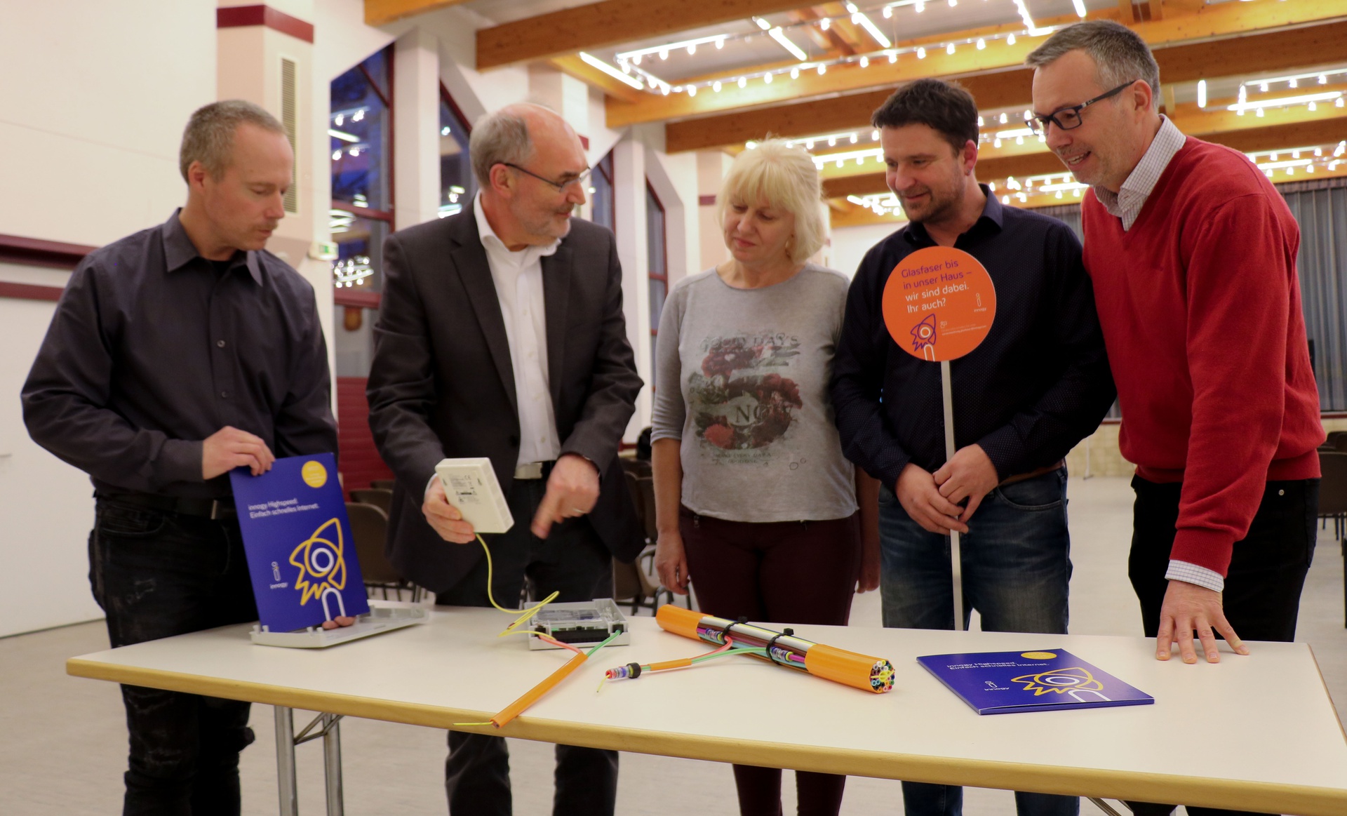 1920_20190314-innogy-nachberichtbuumlrgerinfoftth-ausbaunorheim-342824-647303.jpg