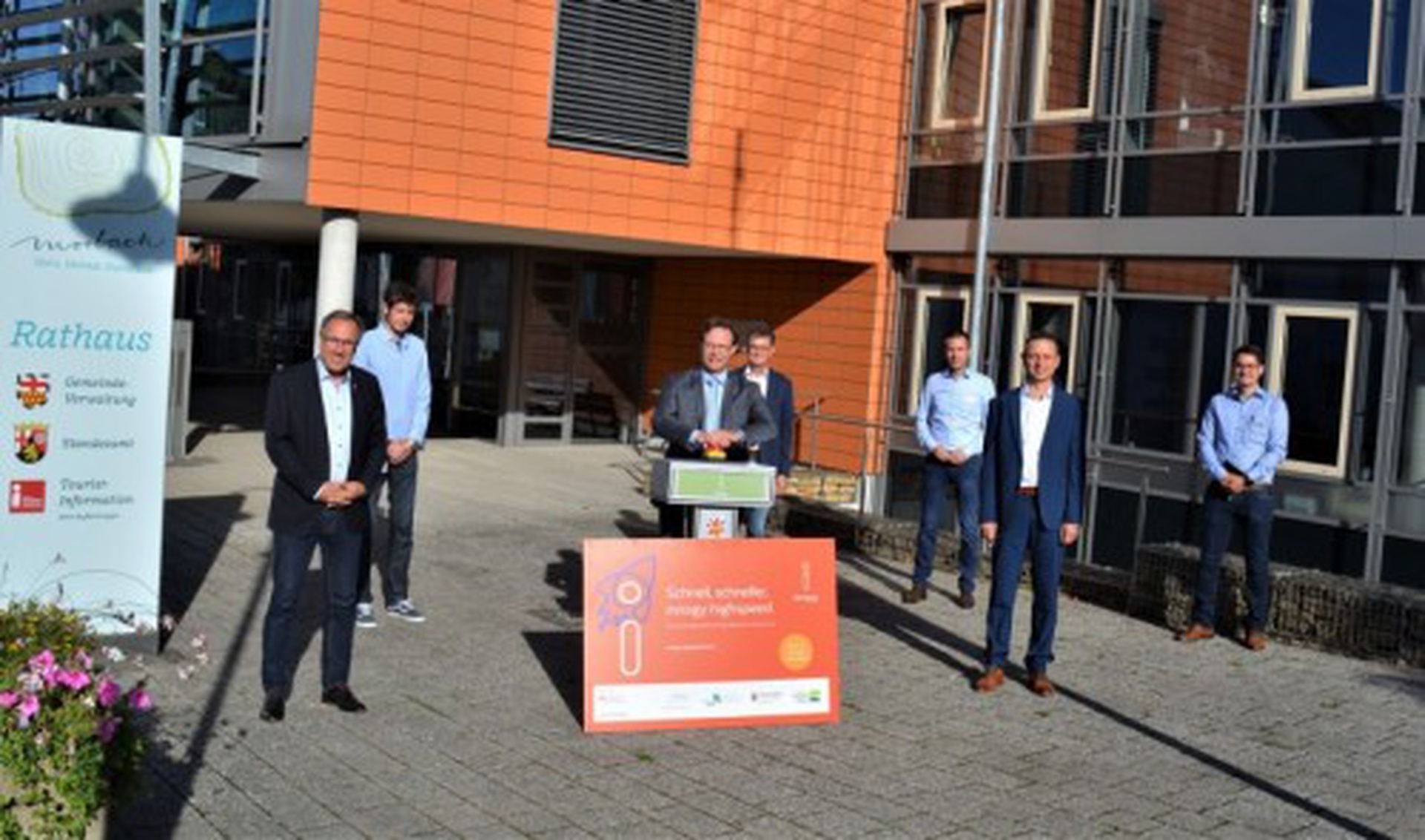 1920_500_200819-foto-innogy-westenergie-morbach-breitbandversorgung-892075.jpg