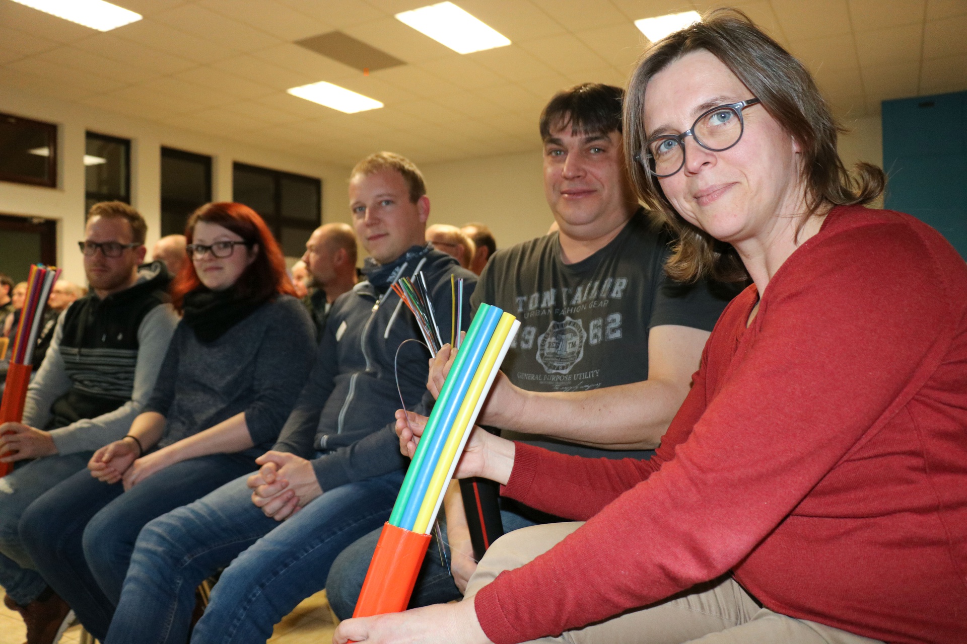 1920_20200211-innogy-nachberichtbuumlrgerinfoveranstaltungbreitbandotzweiler-754486.jpg