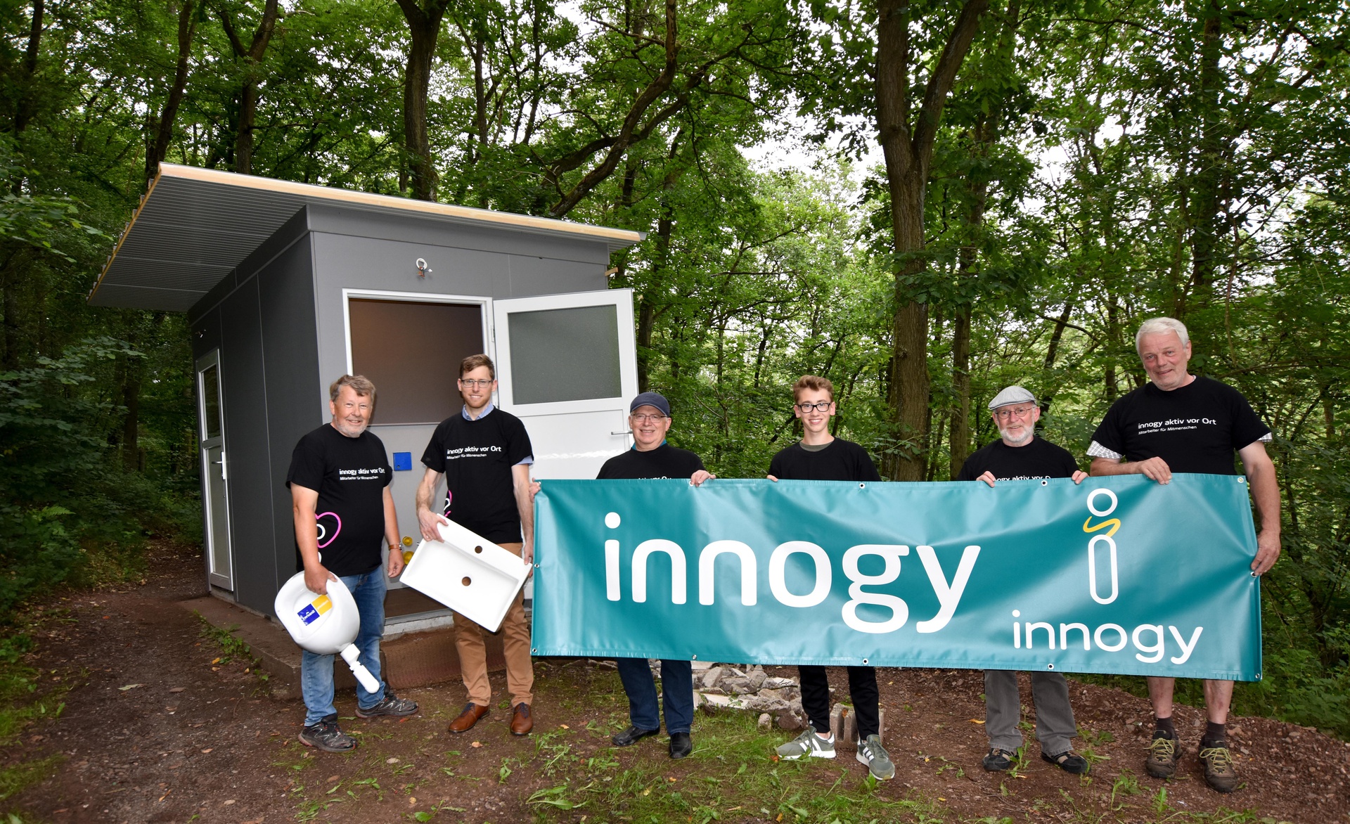 1920_28062018-innogy-avo-baumlrenbach-collet-434457.jpg