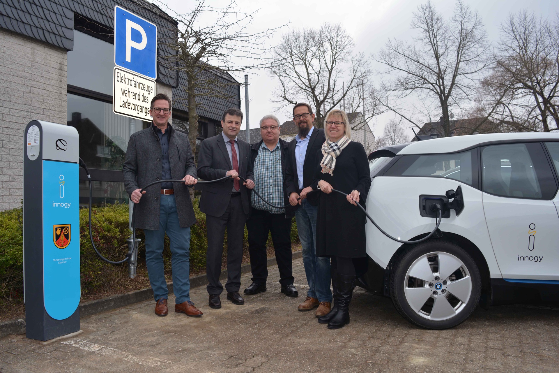 1920_190222-foto-innogy-speicher-ladesaumlule-elektroautos-788156-618391.jpg