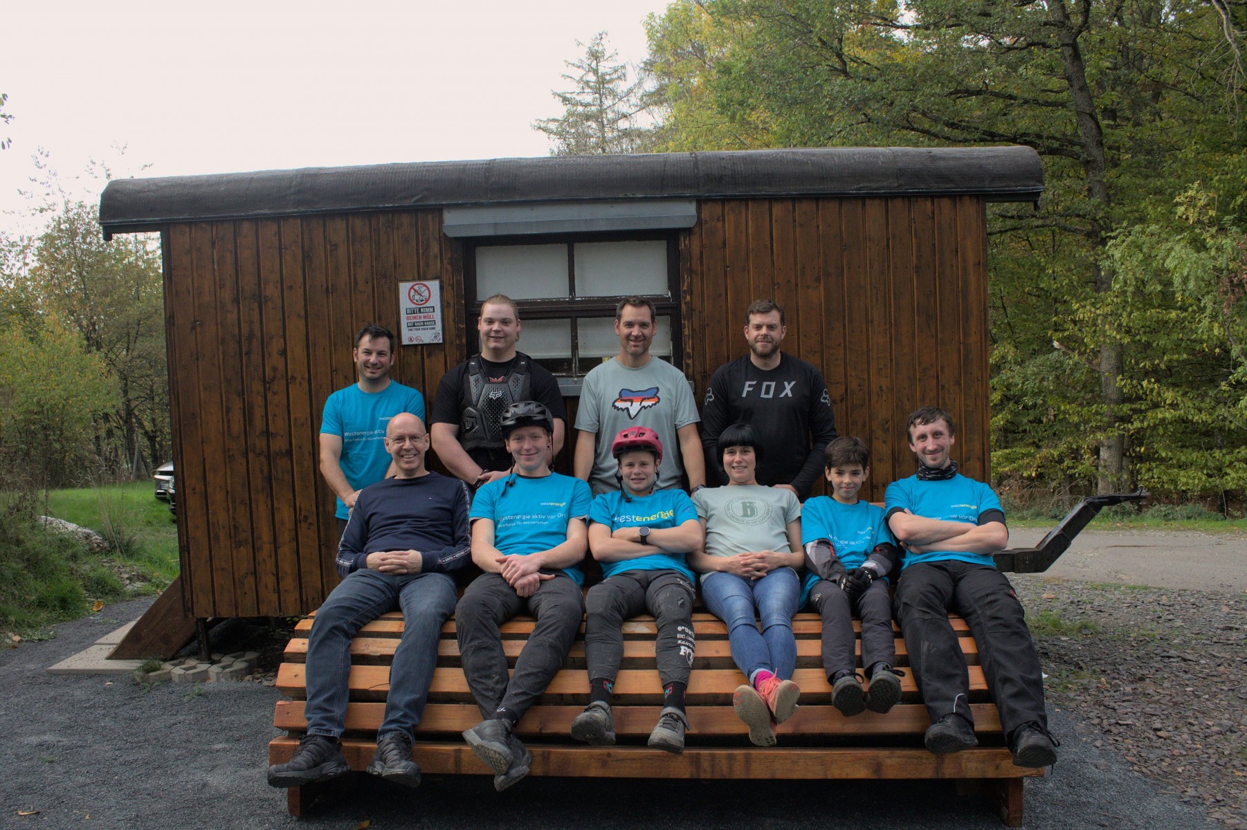 1920_221114-foto-westenergie-mountainbikeclubmehring.jpg