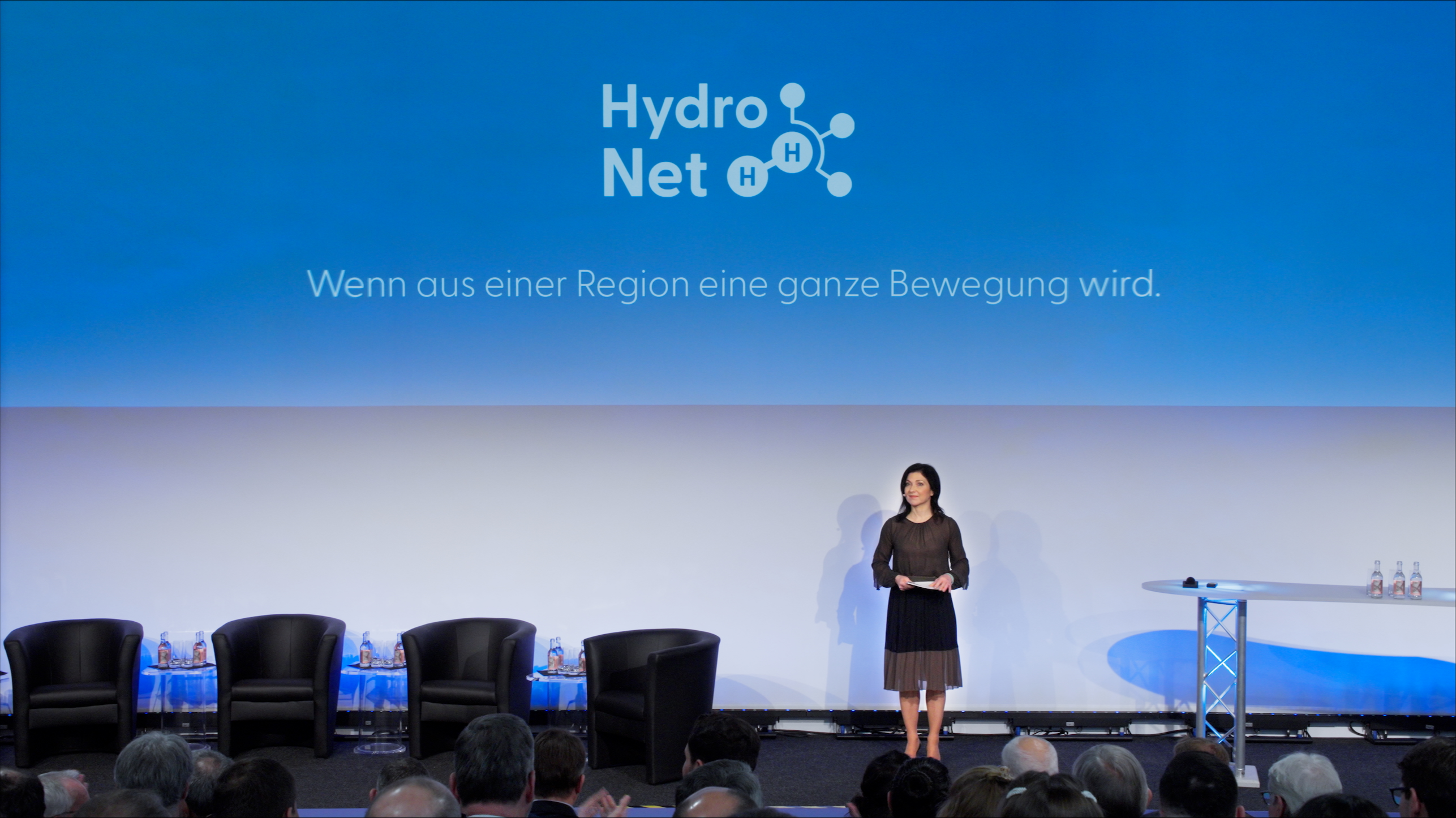 Hydronet-Symposium in Arnsberg 8.jpeg