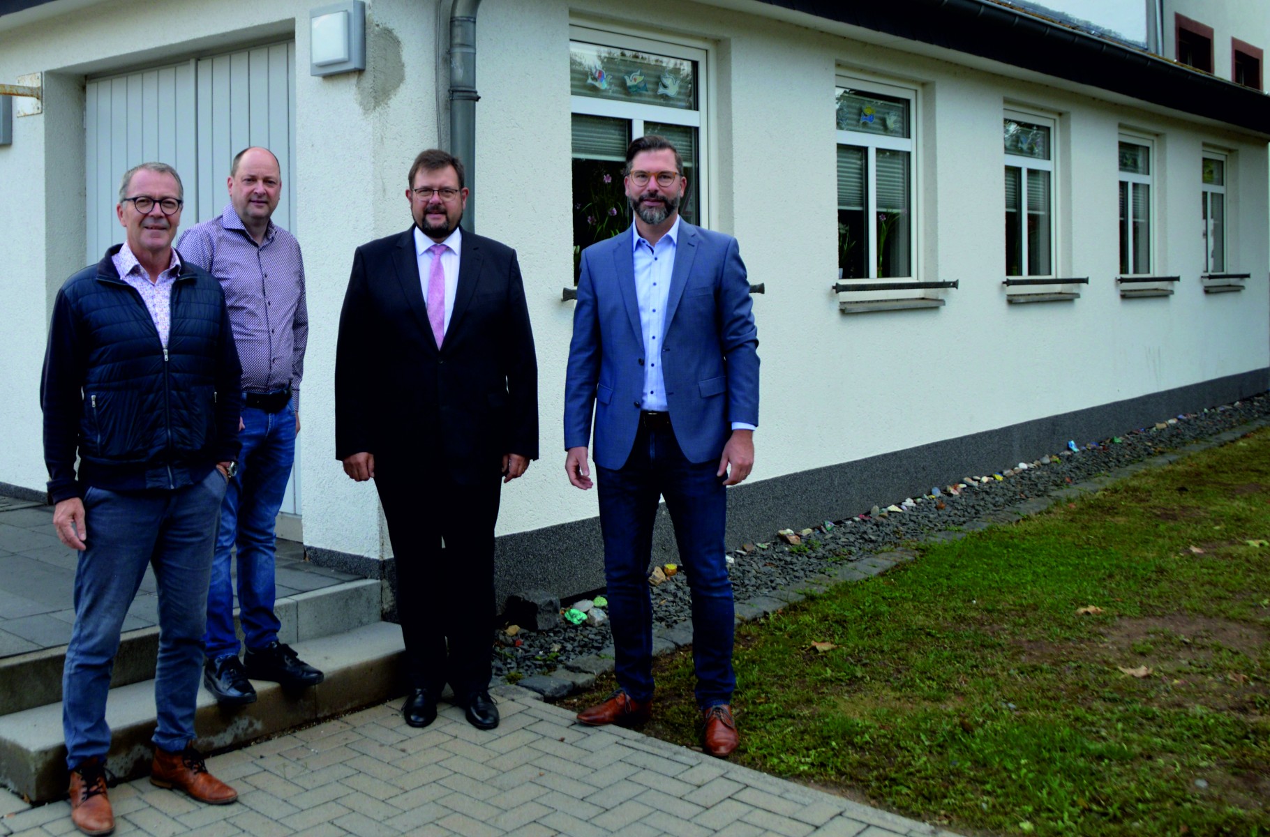 1920_220912-pm-westenergie-bitburg-masholder-gemeindehaus.jpg
