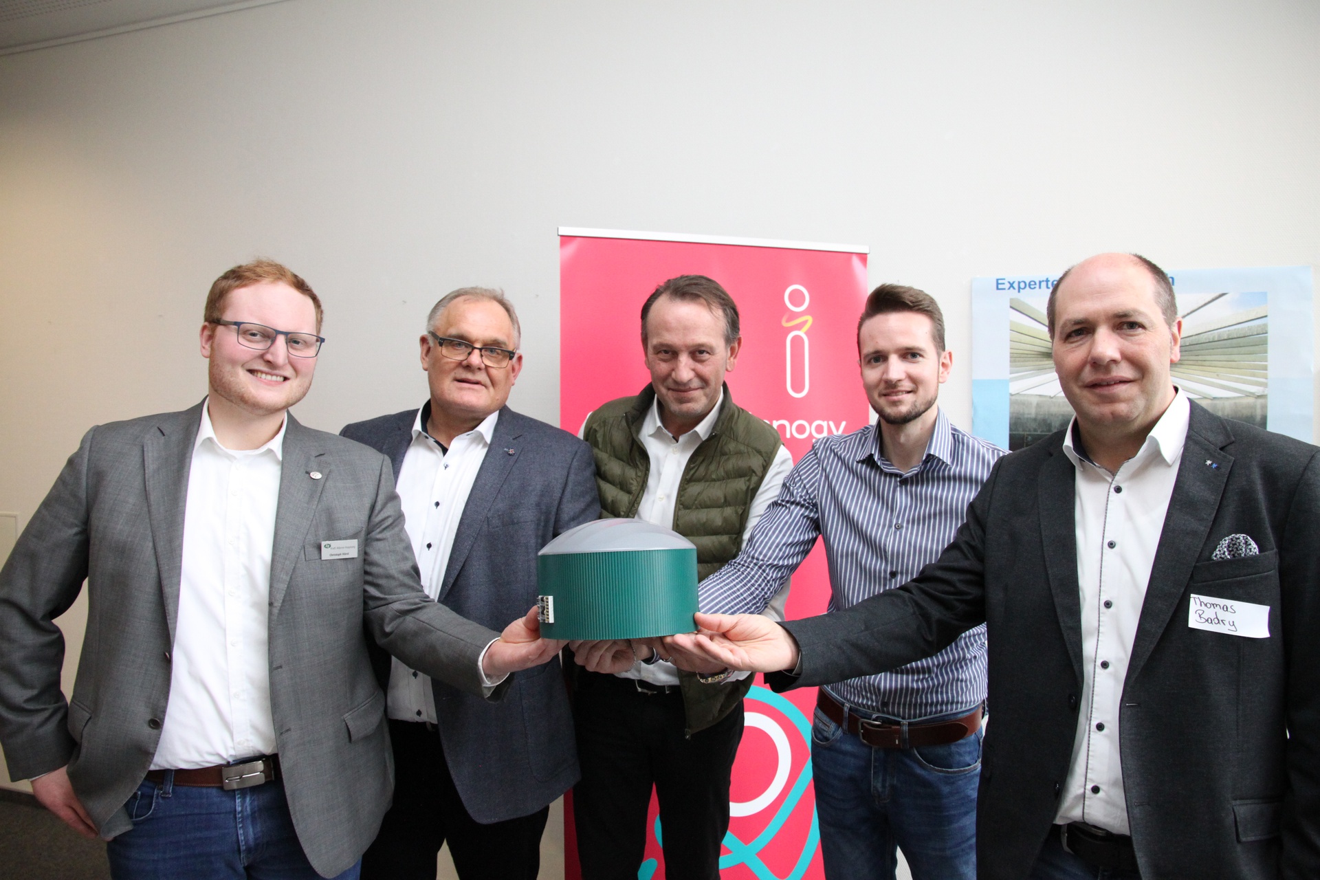 1920_innogybiogasexpertenstammtisch2019inosnabruumlck-417260-672659.jpg