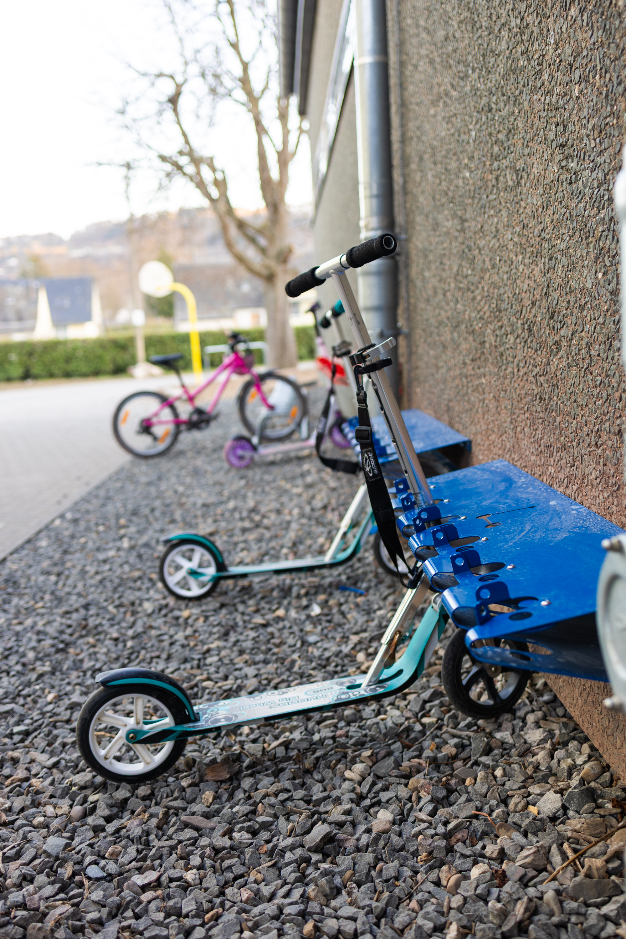 250328 Foto 3 Leiwen Grundschule Fahrrad- und Scooterständer.jpg