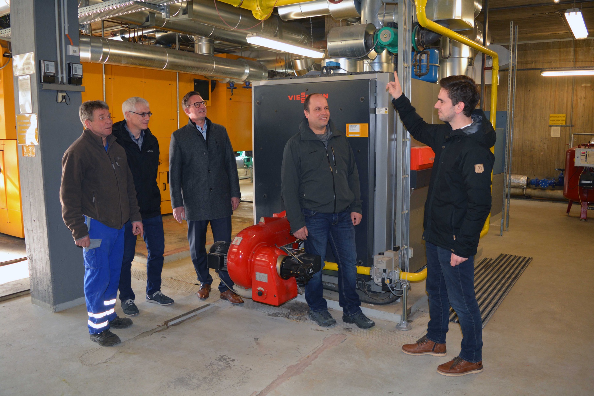 1920_190218-foto-innogy-hermeskeil-energiepartner-erdgasanschluss-535579-397587.jpg