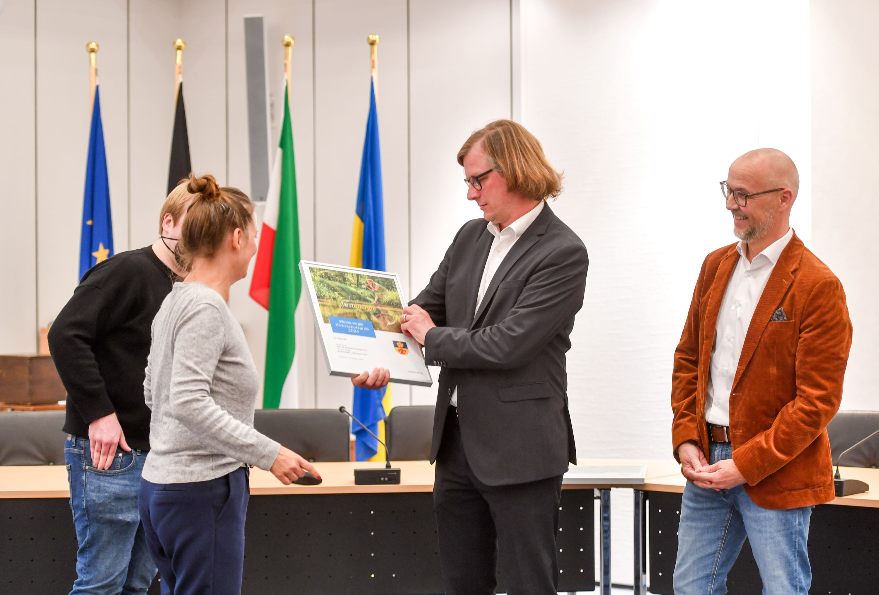 241029 PM Klimaschutzpreis Kevelaer.jpg