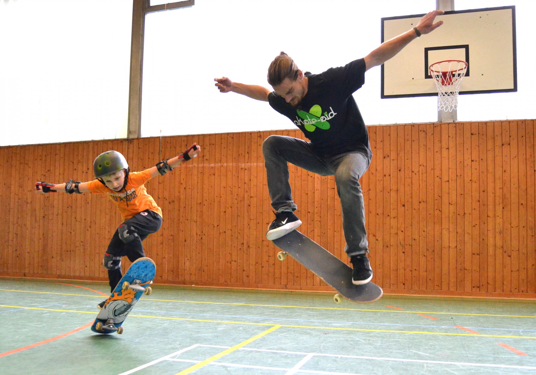 1920_201001-bild-1-westenergie-speicher-skate-workshop.jpg