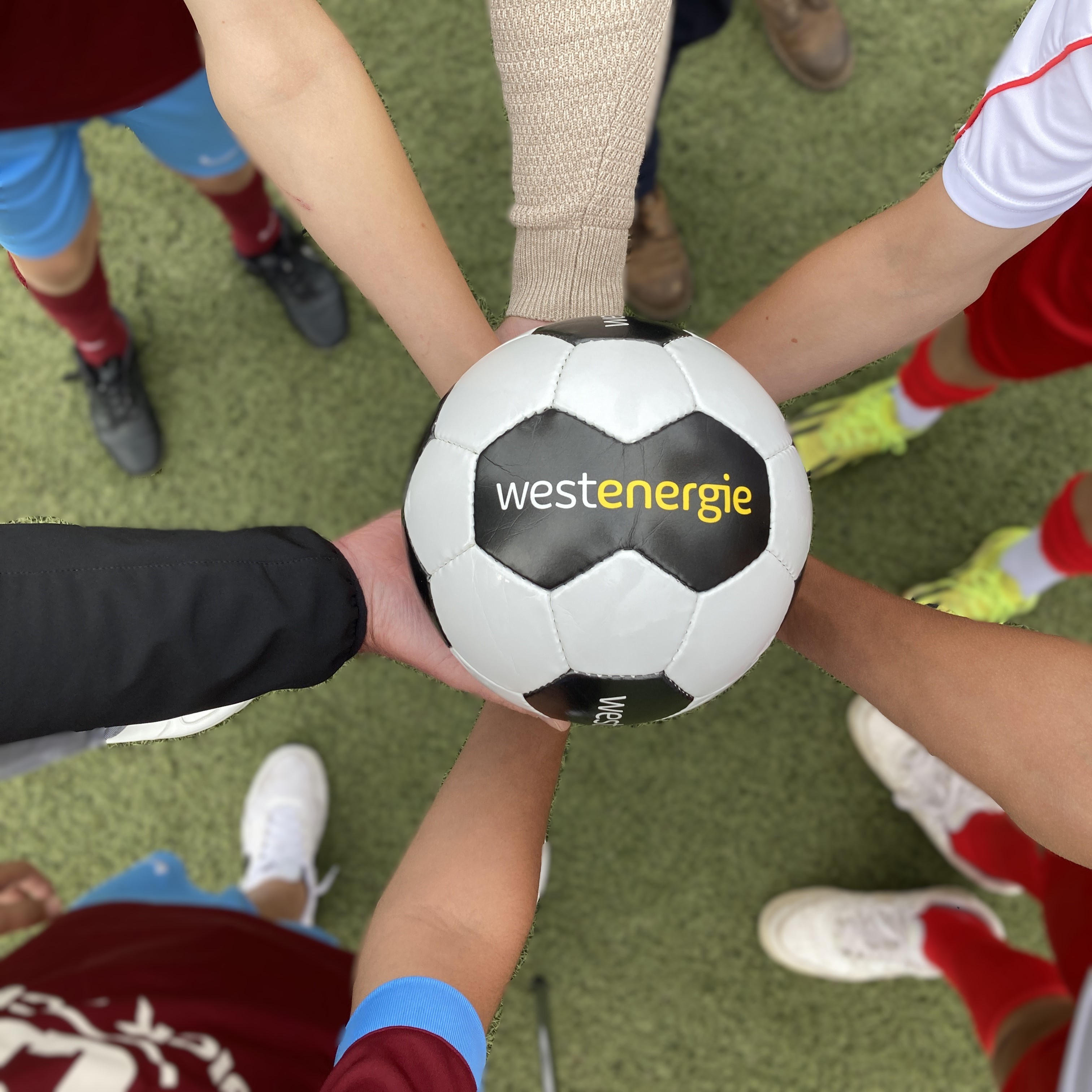 240923 Foto-2 Jugendpartner SG Saarburg-Serrig SoMe.JPG