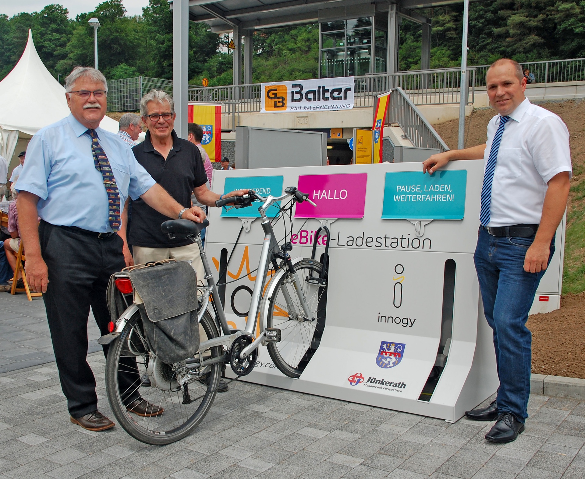 1920_17072017-foto-innogyjuumlnkerathebikeladesaumlule-274817.jpg