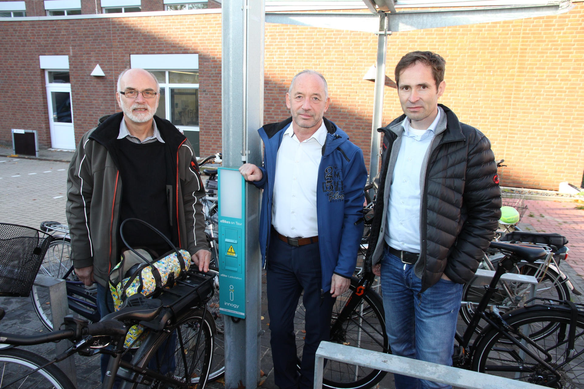 1920_neuee-bikeladestationfuumlreuregiokliniknordhorn-311285-868360.jpg