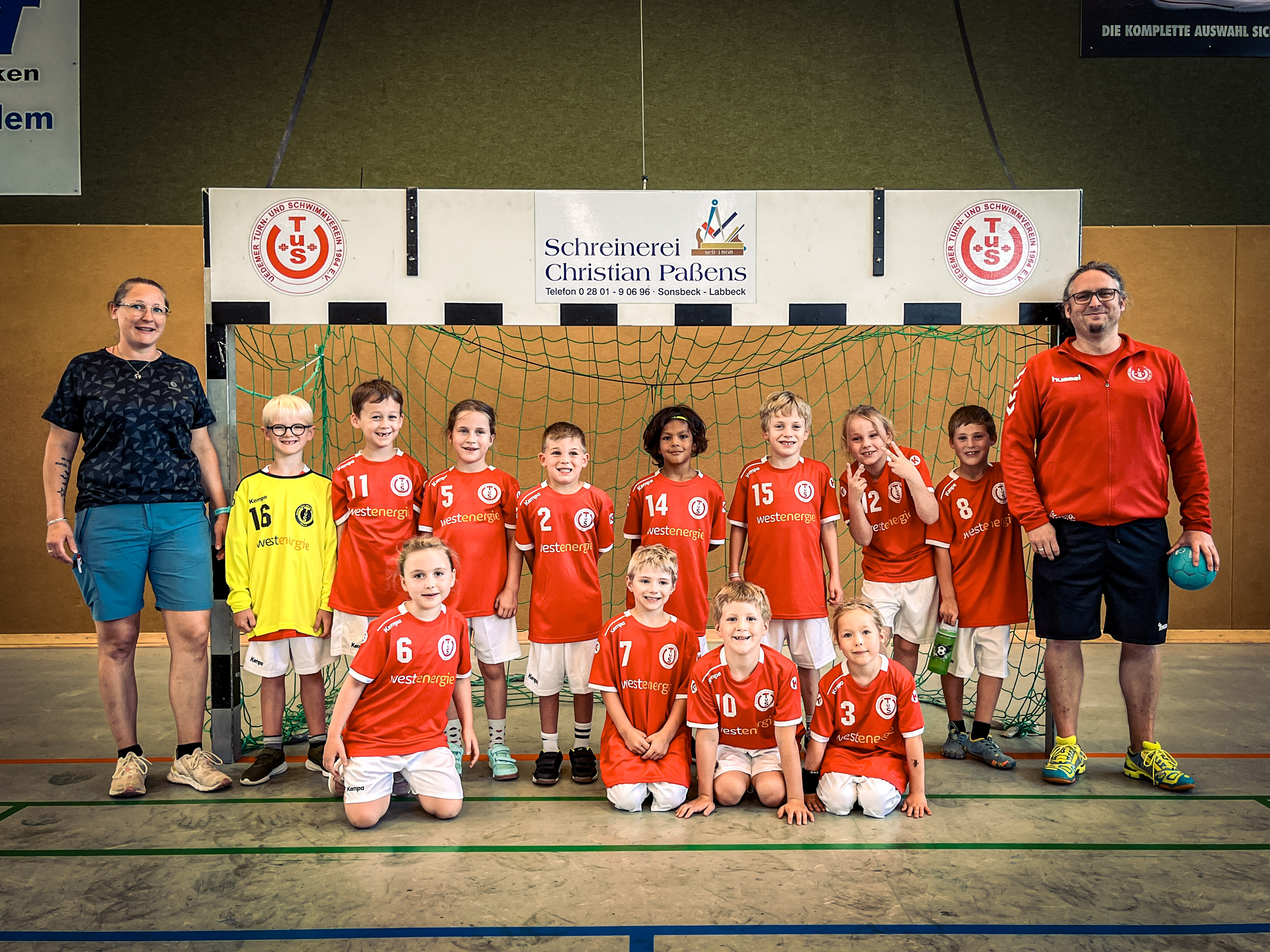 240930 PM Trikotsponsoring Uedem.jpg