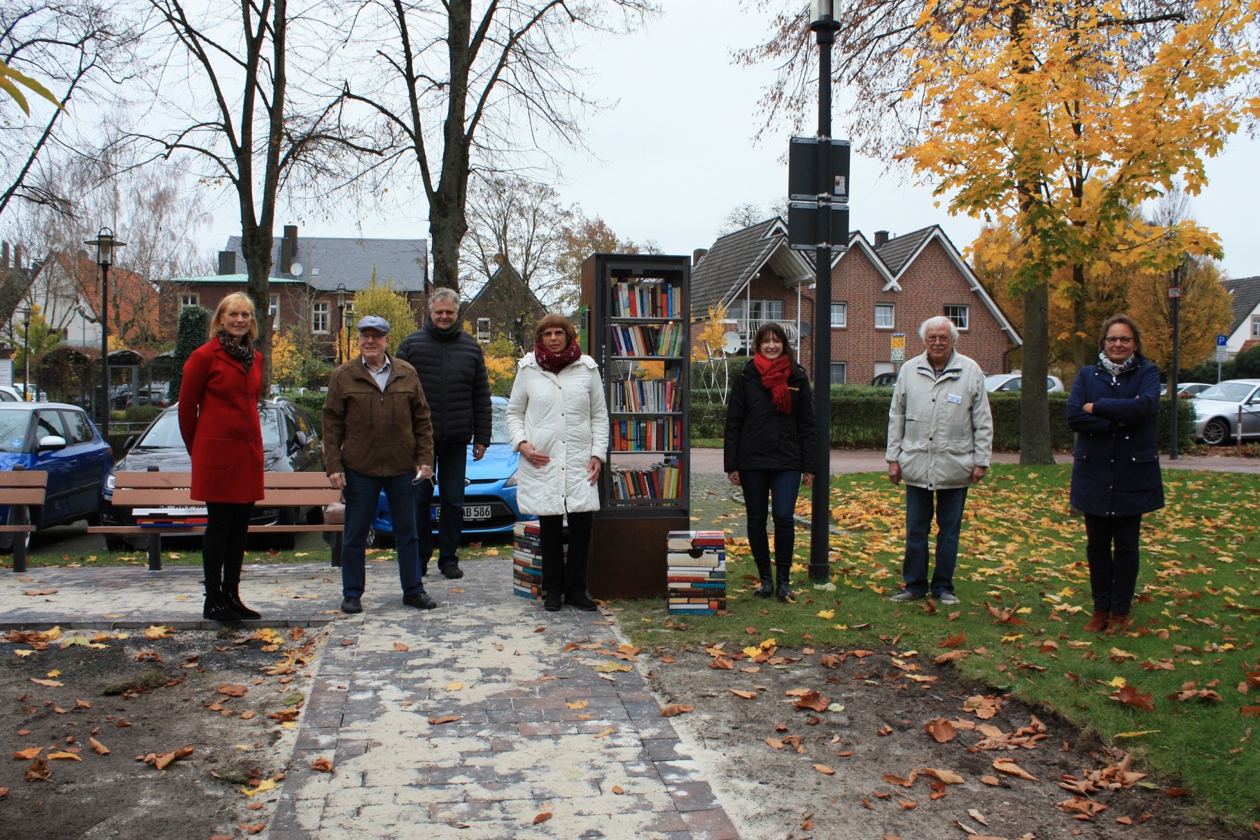 1920_211115-westenergie-buumlcherschrank-gescher2.jpg