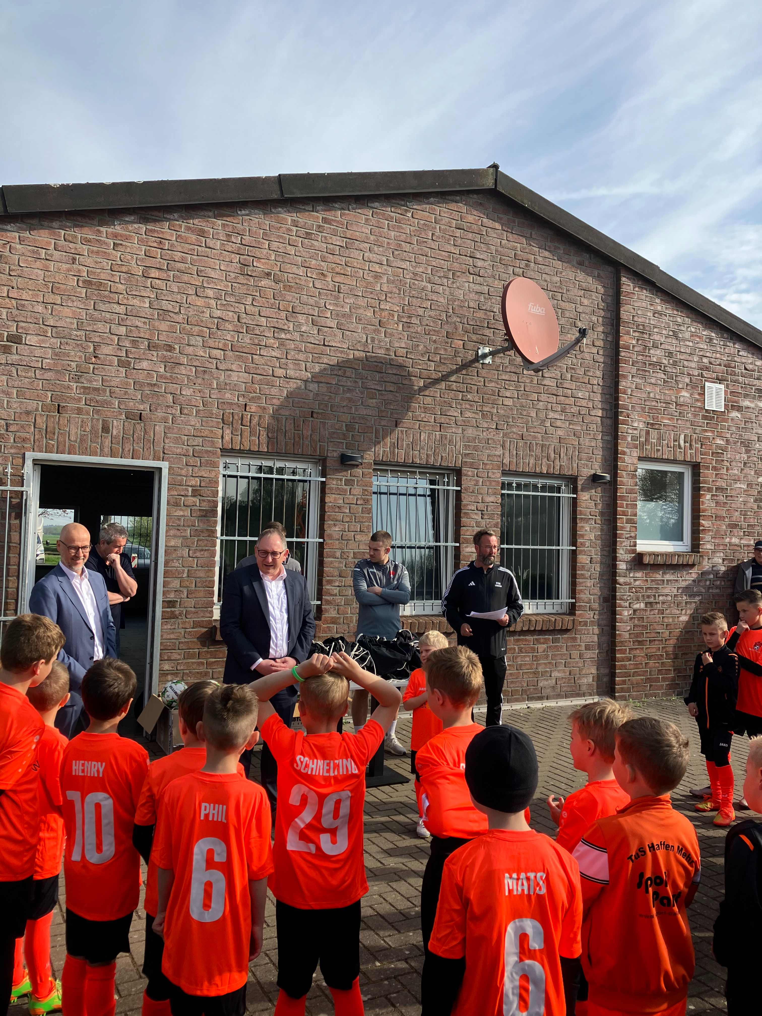 250414 Westenergie Soccercamp 2025 - 1.jpeg
