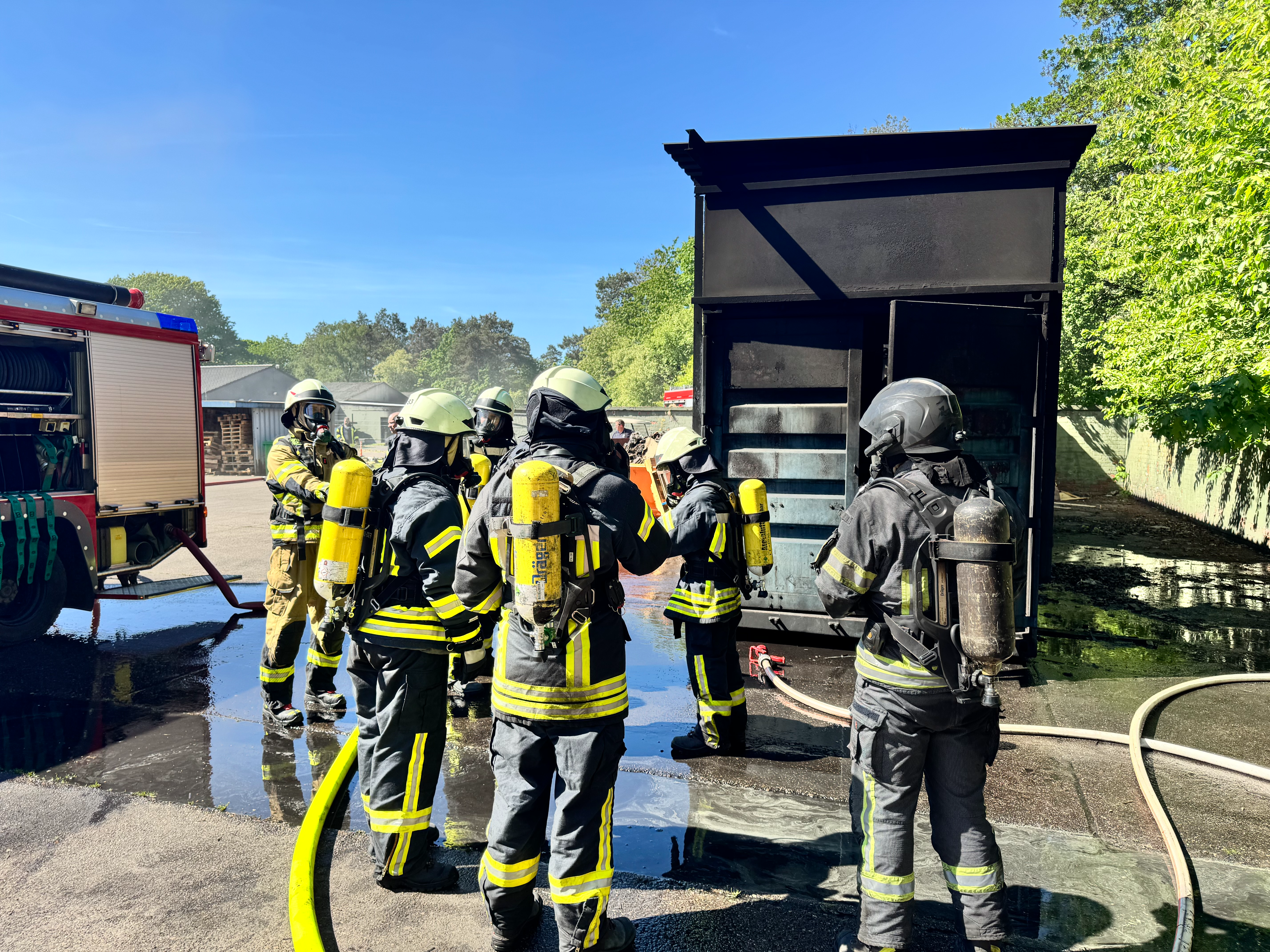 250513 Westenergie Feuerwehrschulung Weeze Foto 2.jpeg