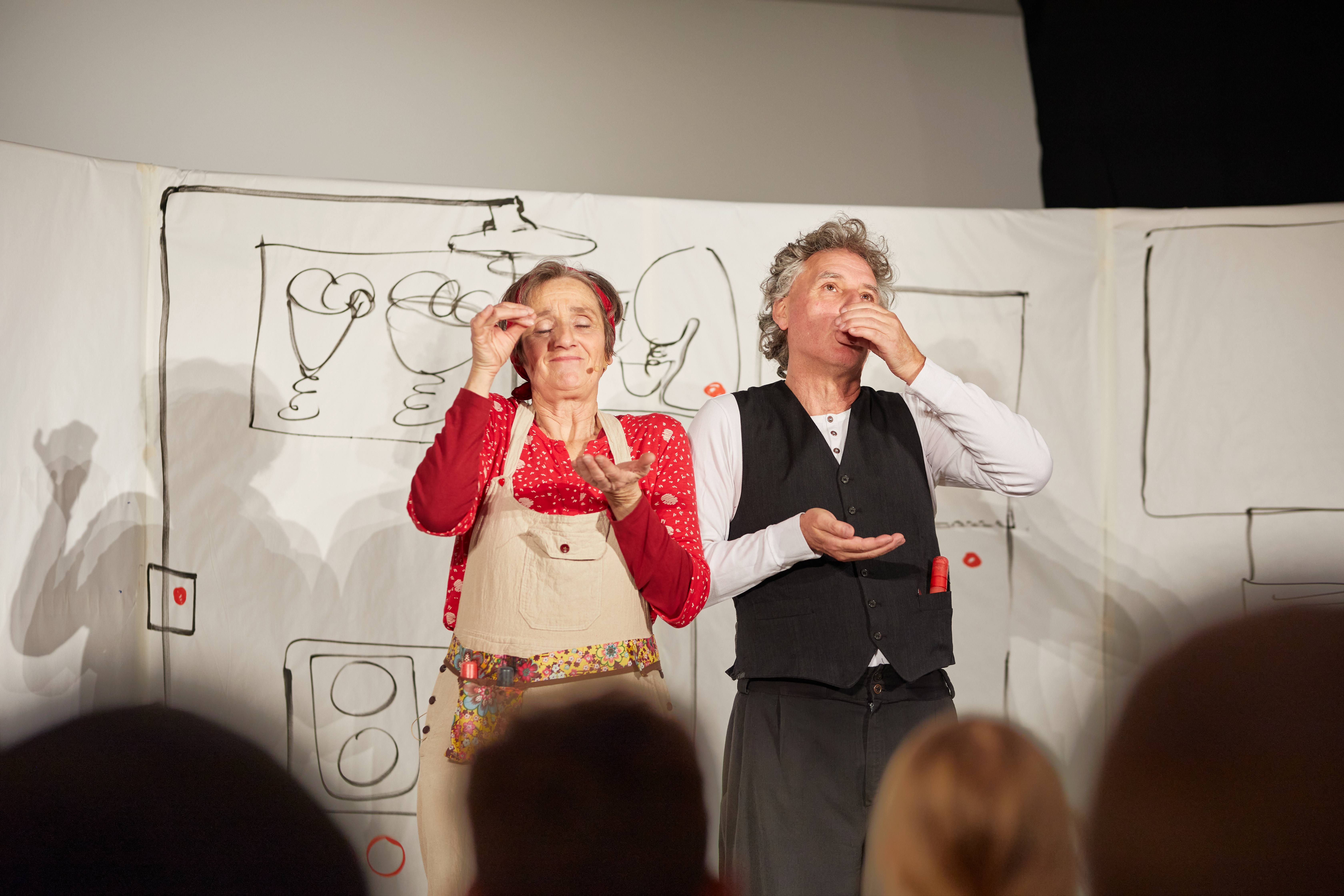 250515_Westenergie lädt Kinder ins Energietheater ein.jpg