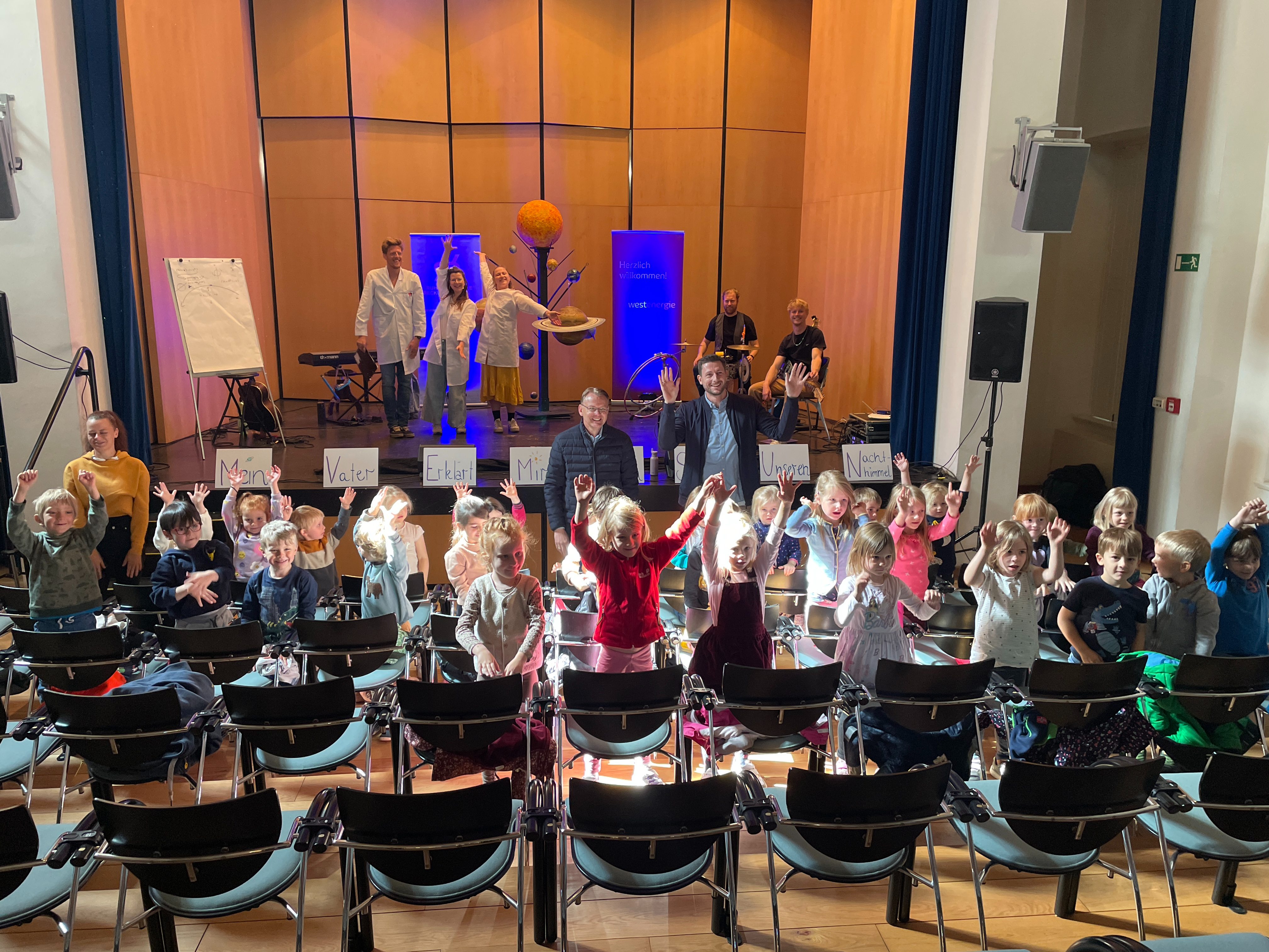 250523 Kindertheater mobil Selm I.jpeg
