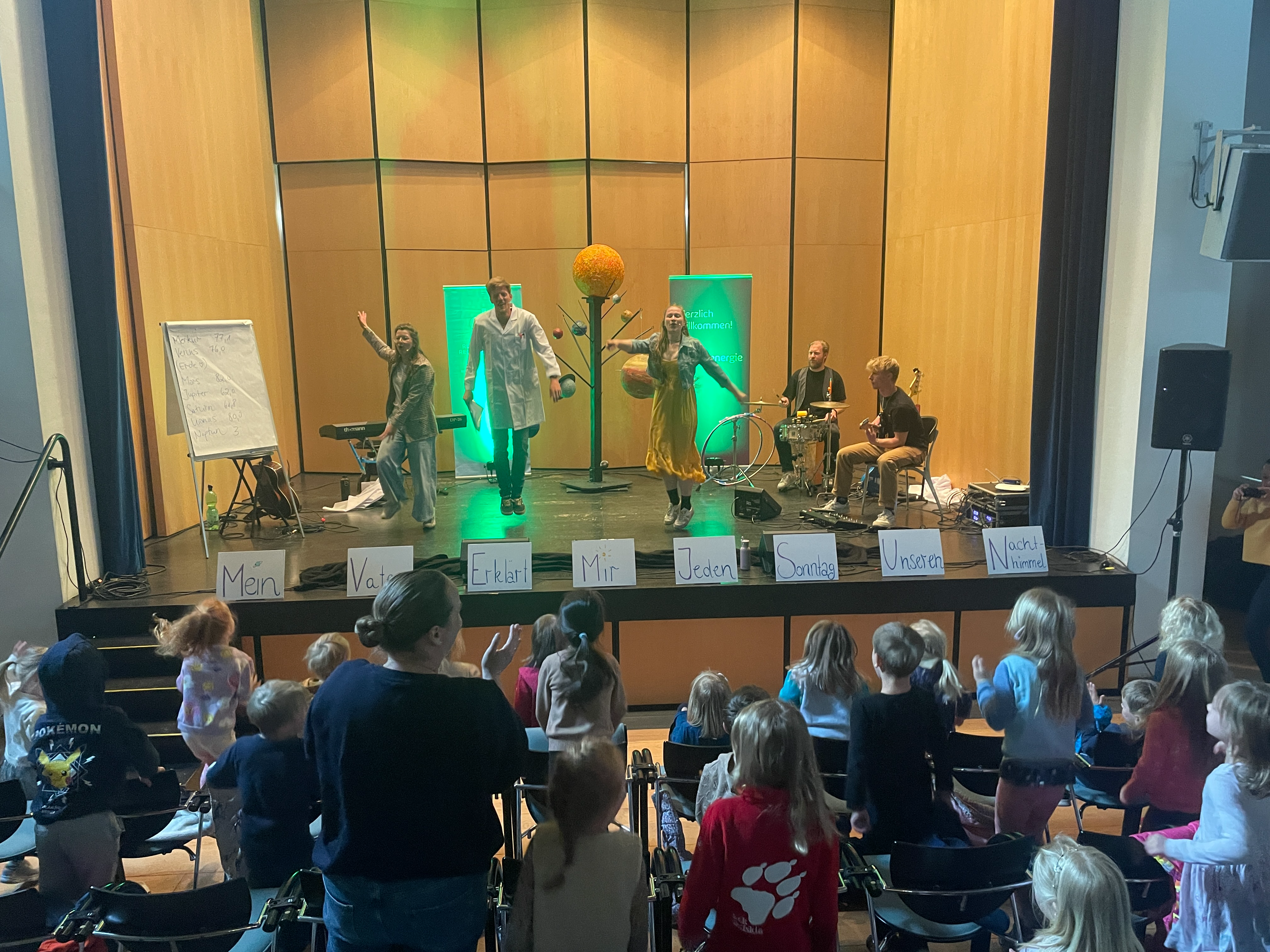 250523 Kindertheater mobil Selm II.jpeg