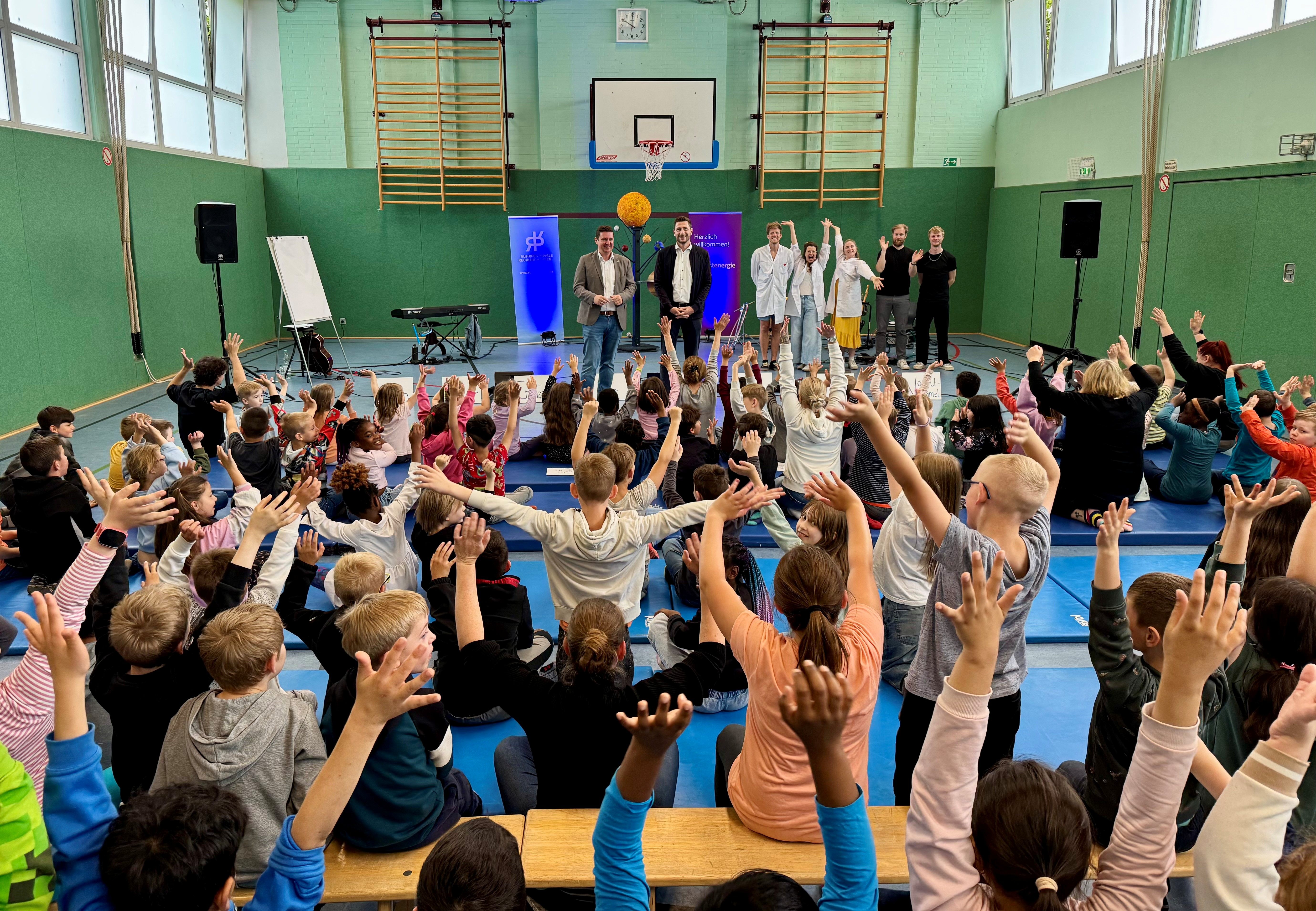 250528 Kindertheater mobil Castrop-Rauxel I.jpg