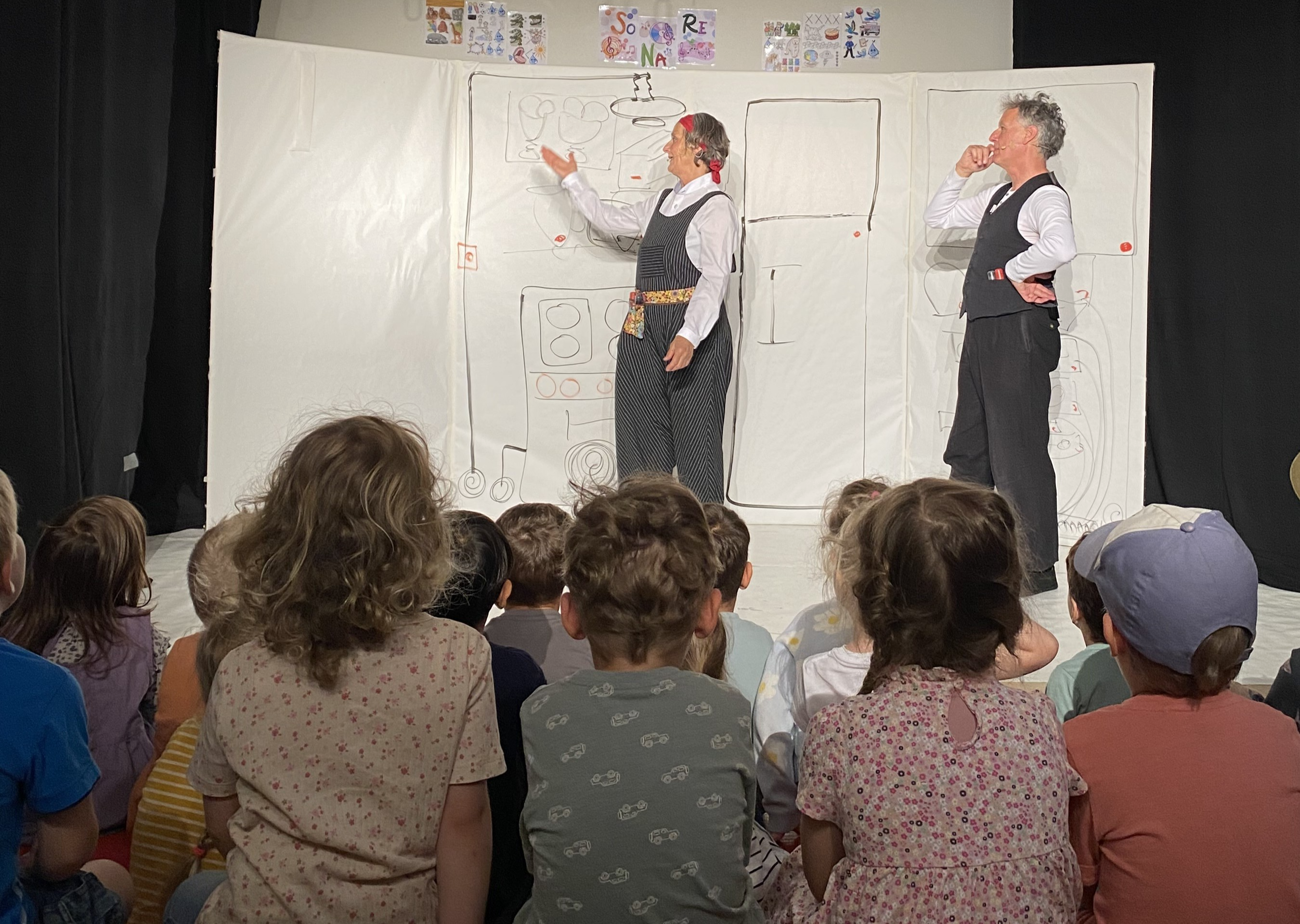 250604 Energietheater Essen.jpg