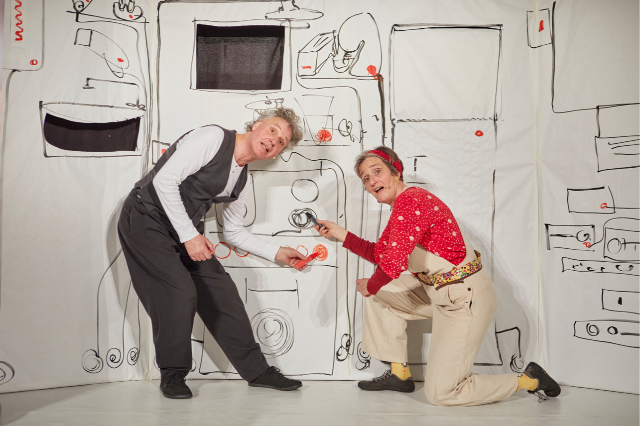 250604 Pressefoto 3malE Energietheater Heiden.png