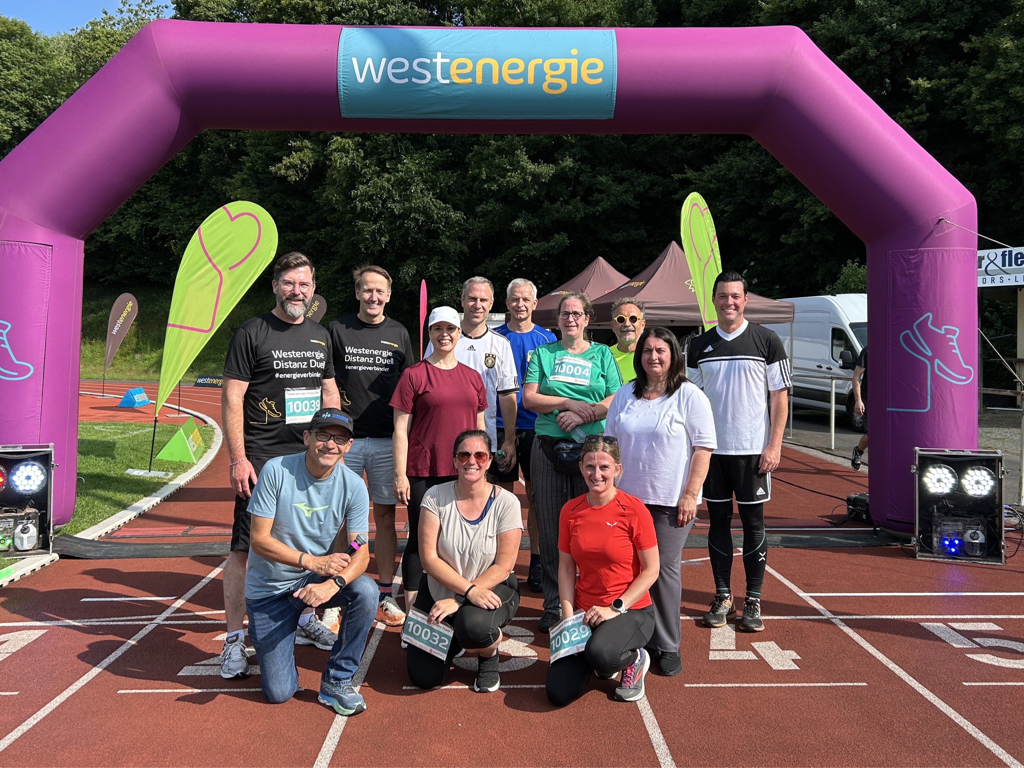 250618 Foto 1 Westenergie Distanz Duell KLR Prüm.jpg