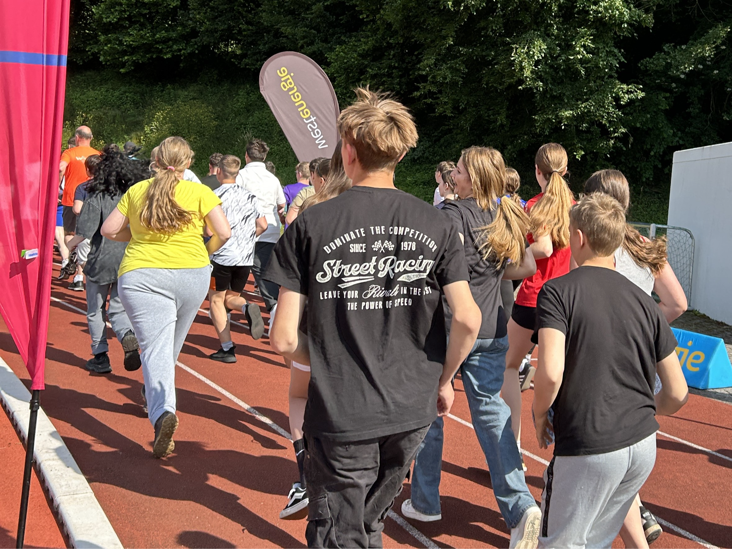 250618 Foto 2 Westenergie Distanz Duell KLR Prüm.jpg