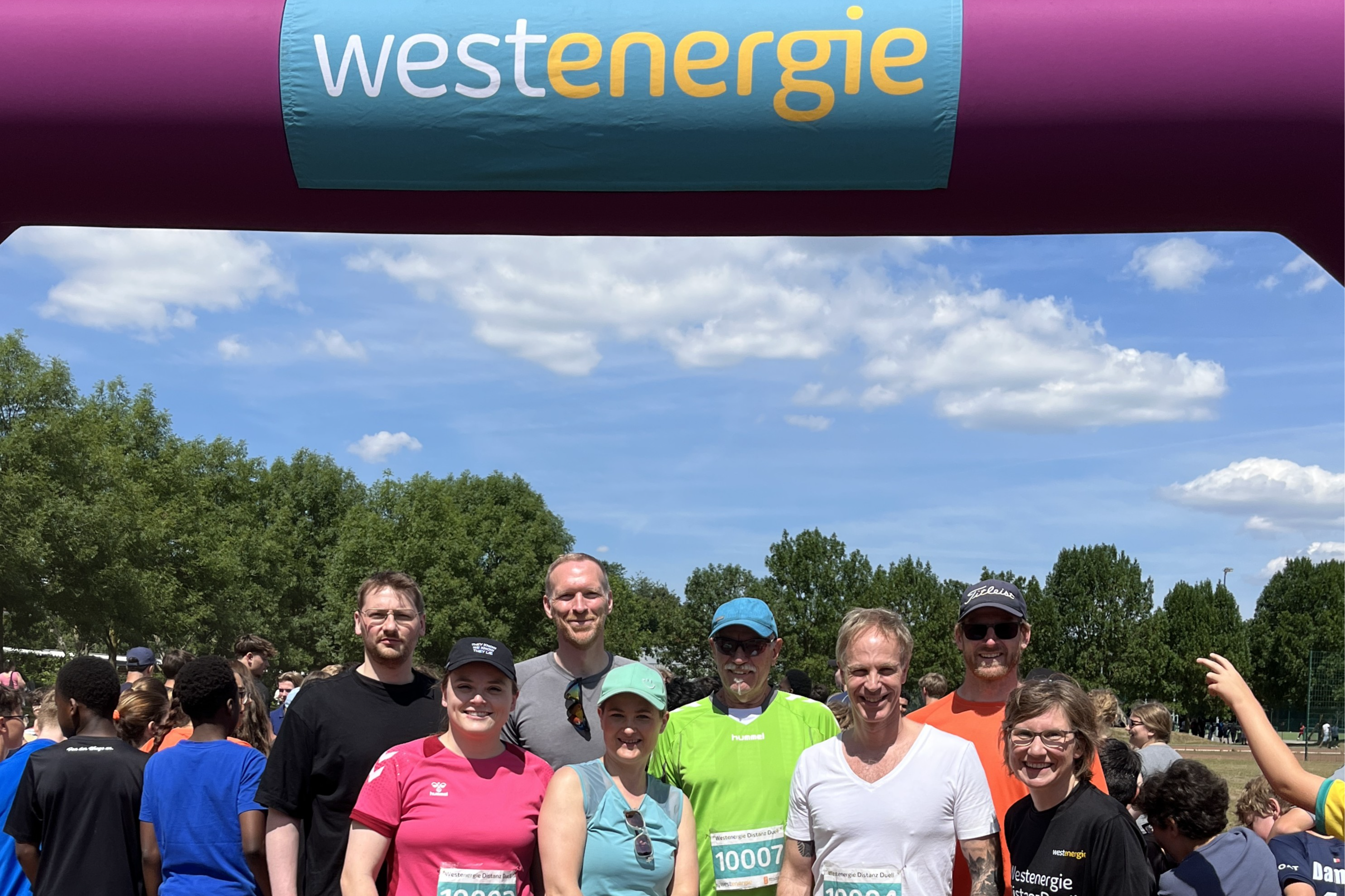 250704 PM Westenergie Distanz Duell Mülheim an der Ruhr.JPG