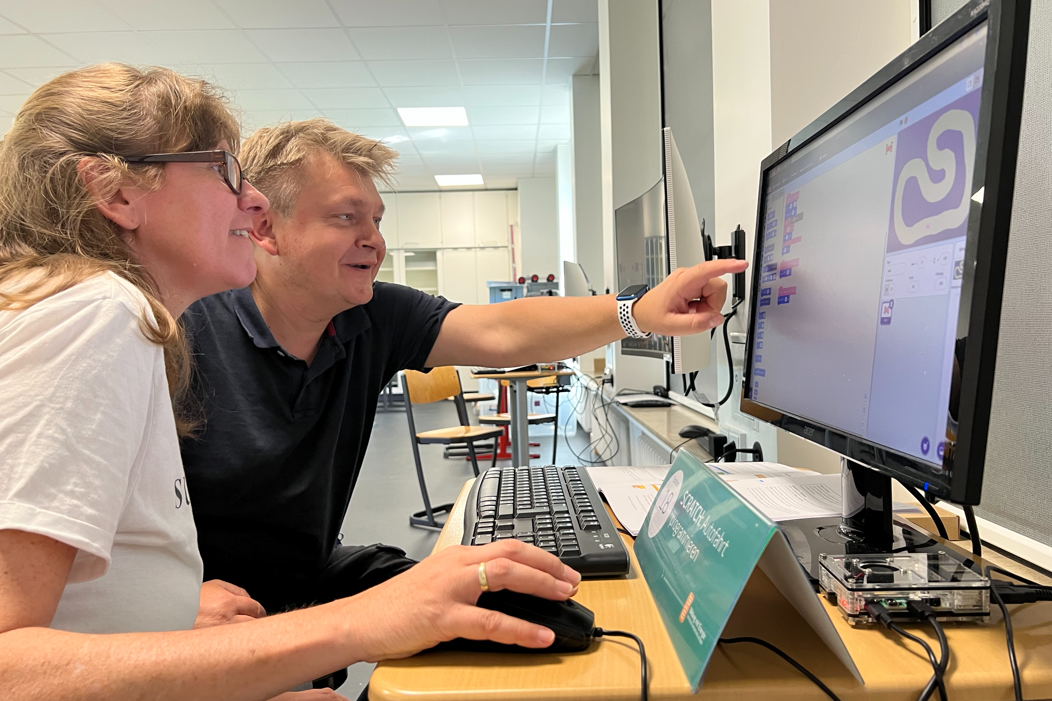 250707 3malE Informatik-Grundlagen Recklinghausen_2.jpg