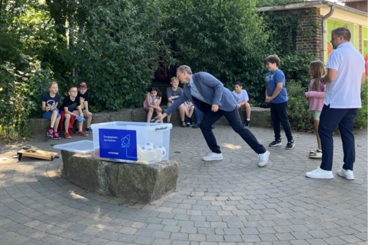 250707 PM Schulaktion Hünxe_2.jpg