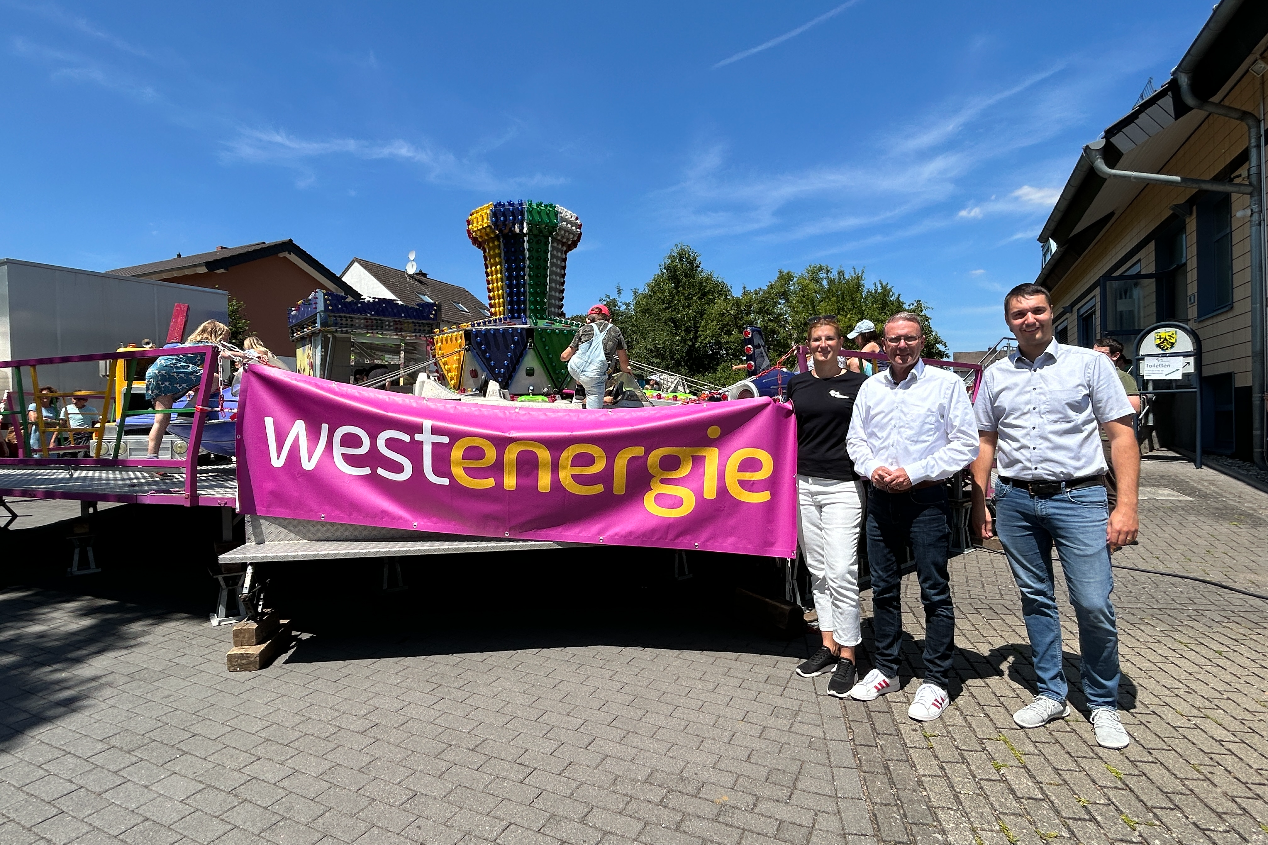 250707 We Kinderjahrmarkt Rüdesheim.jpg