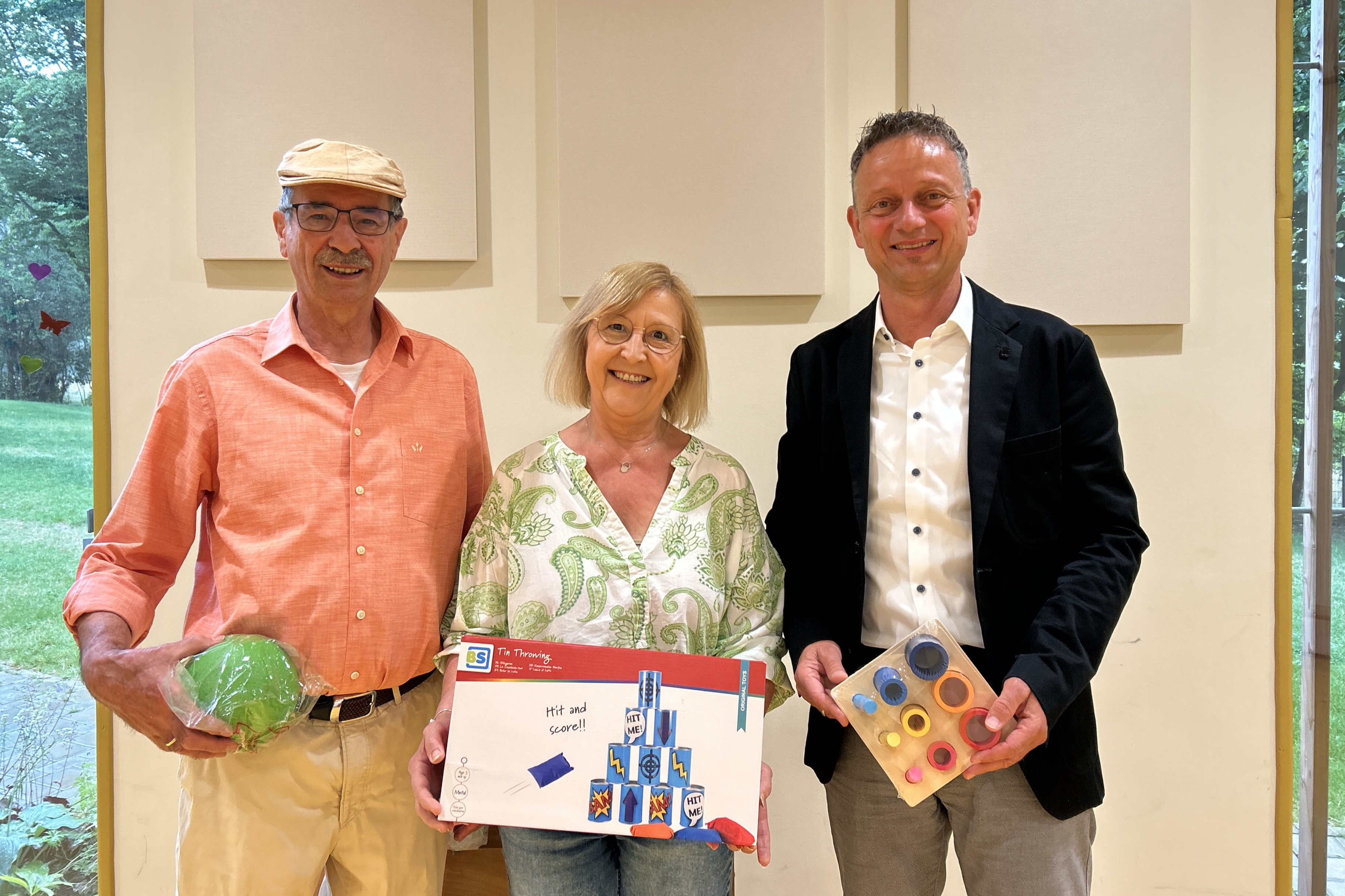 250717 Foto 2 Gusenburg Kita 3 Könige.jpg