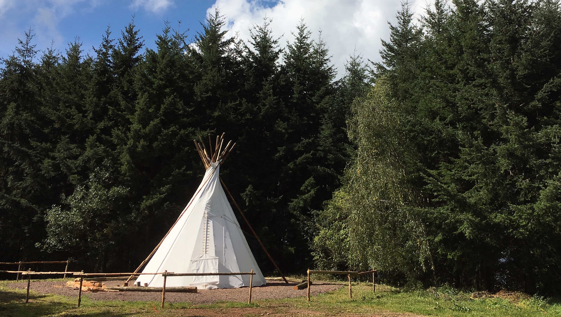 1920_171016-foto2-innogy-pellingen-kita-tipi-486391.jpg