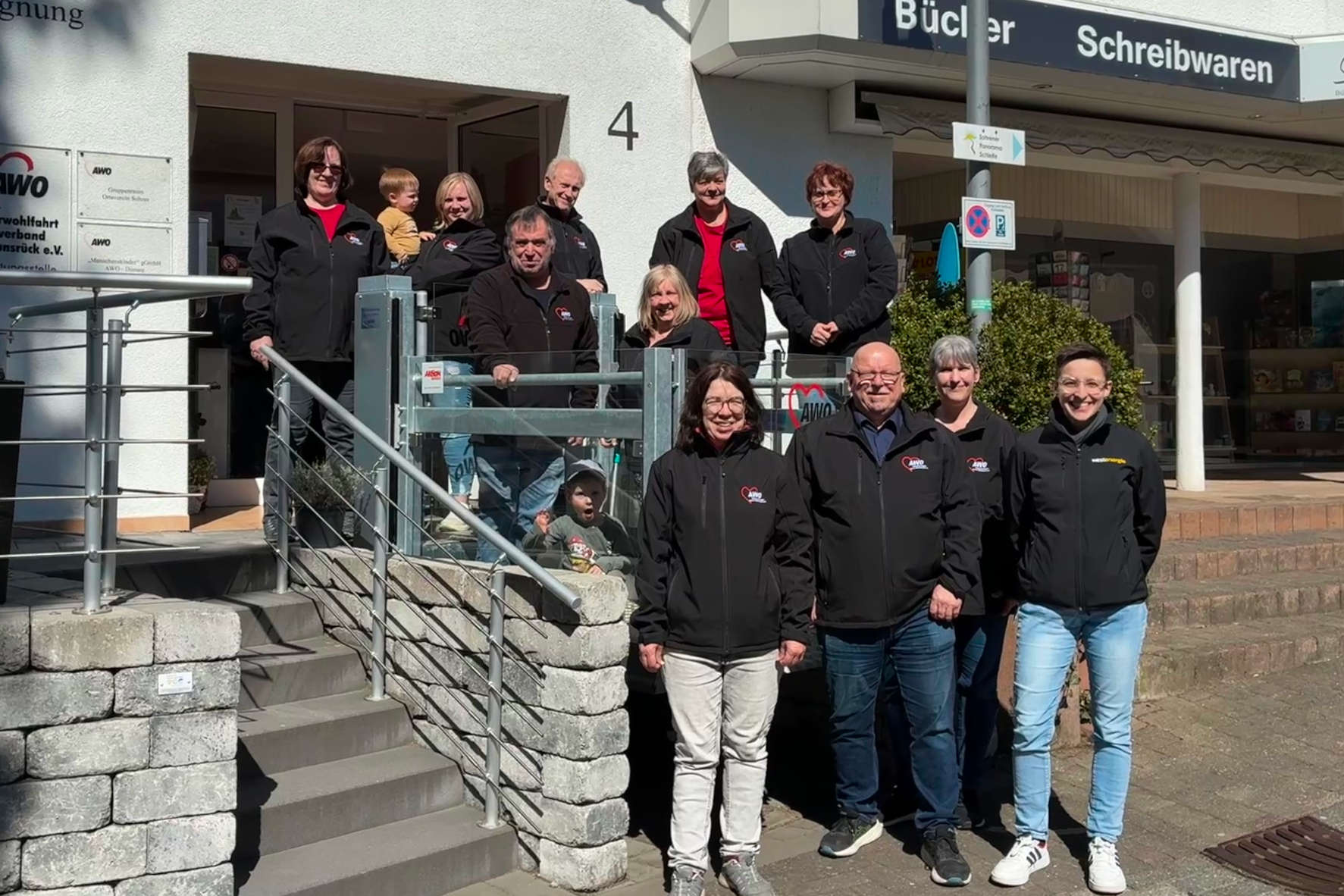 260409 PM WE AWO Ortsverein Region Sohren-Büchenbeuren.jpg