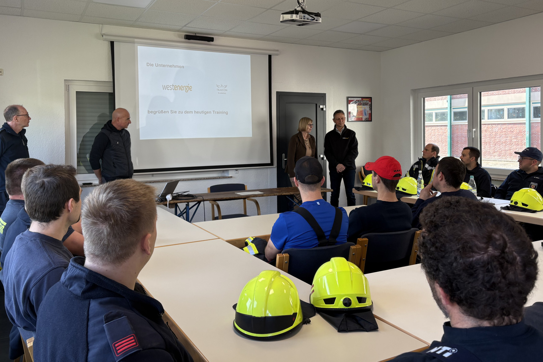 260427 Foto 2 PM Schweich Feuerwehrschulung.jpeg