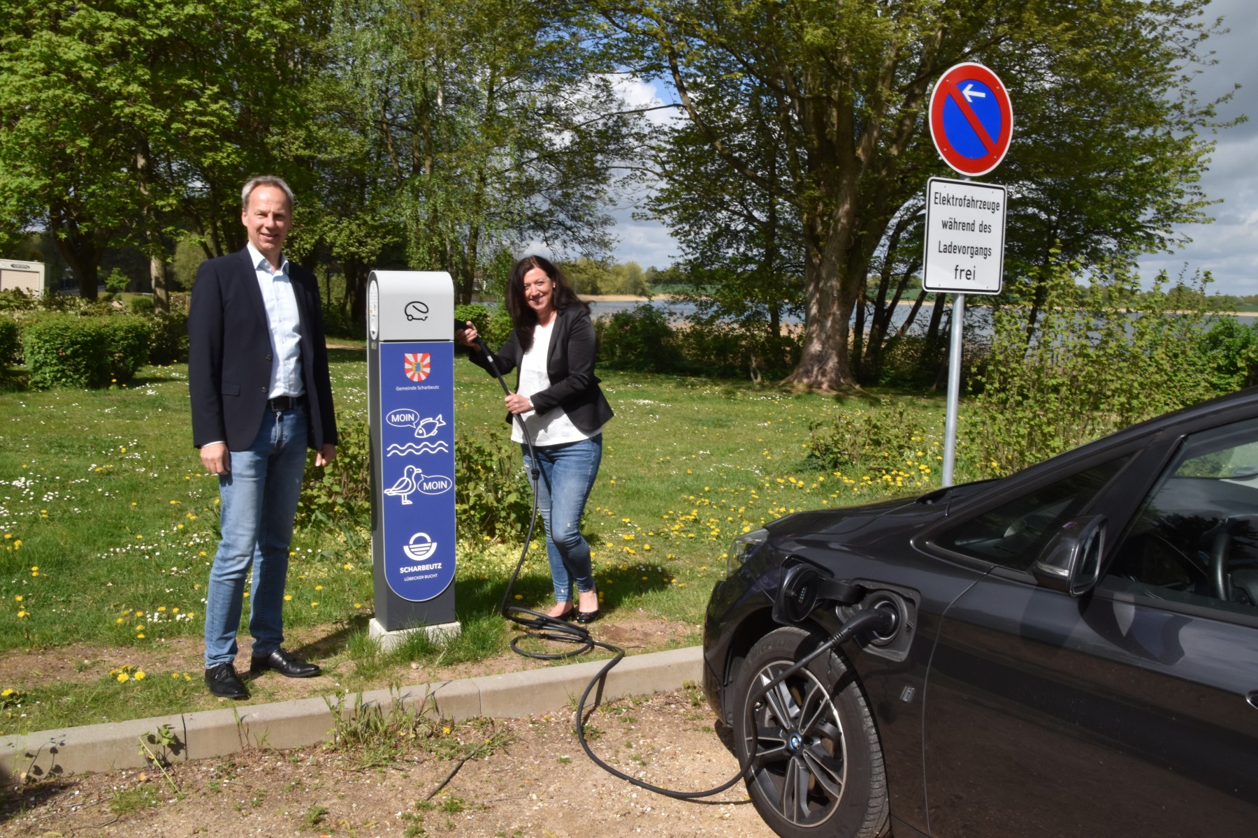 1920_12.05.2022-foto-westenergieladesaumlulenscharbeutz.jpg