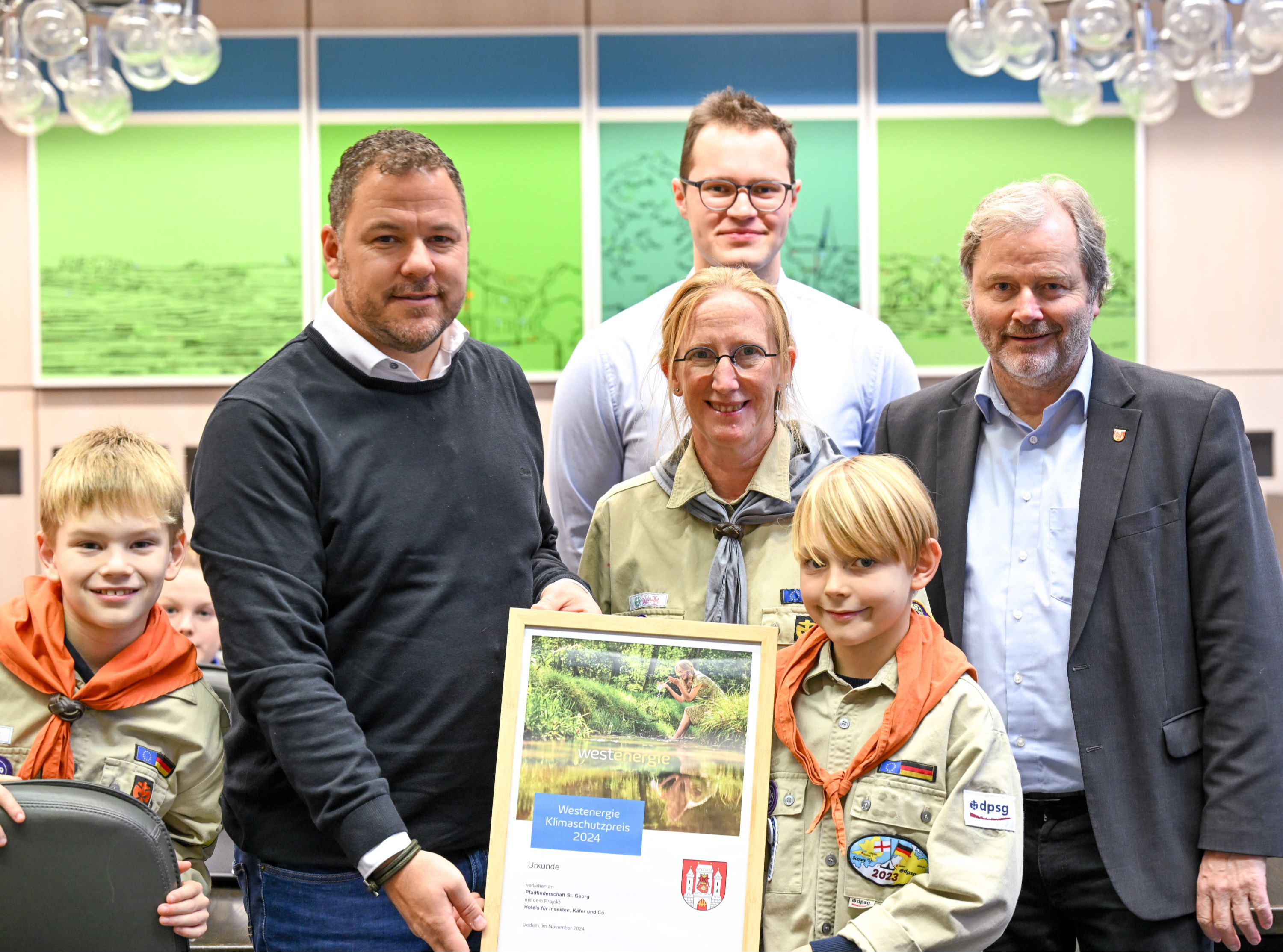 241120 PM Klimaschutzpreis Uedem.jpg