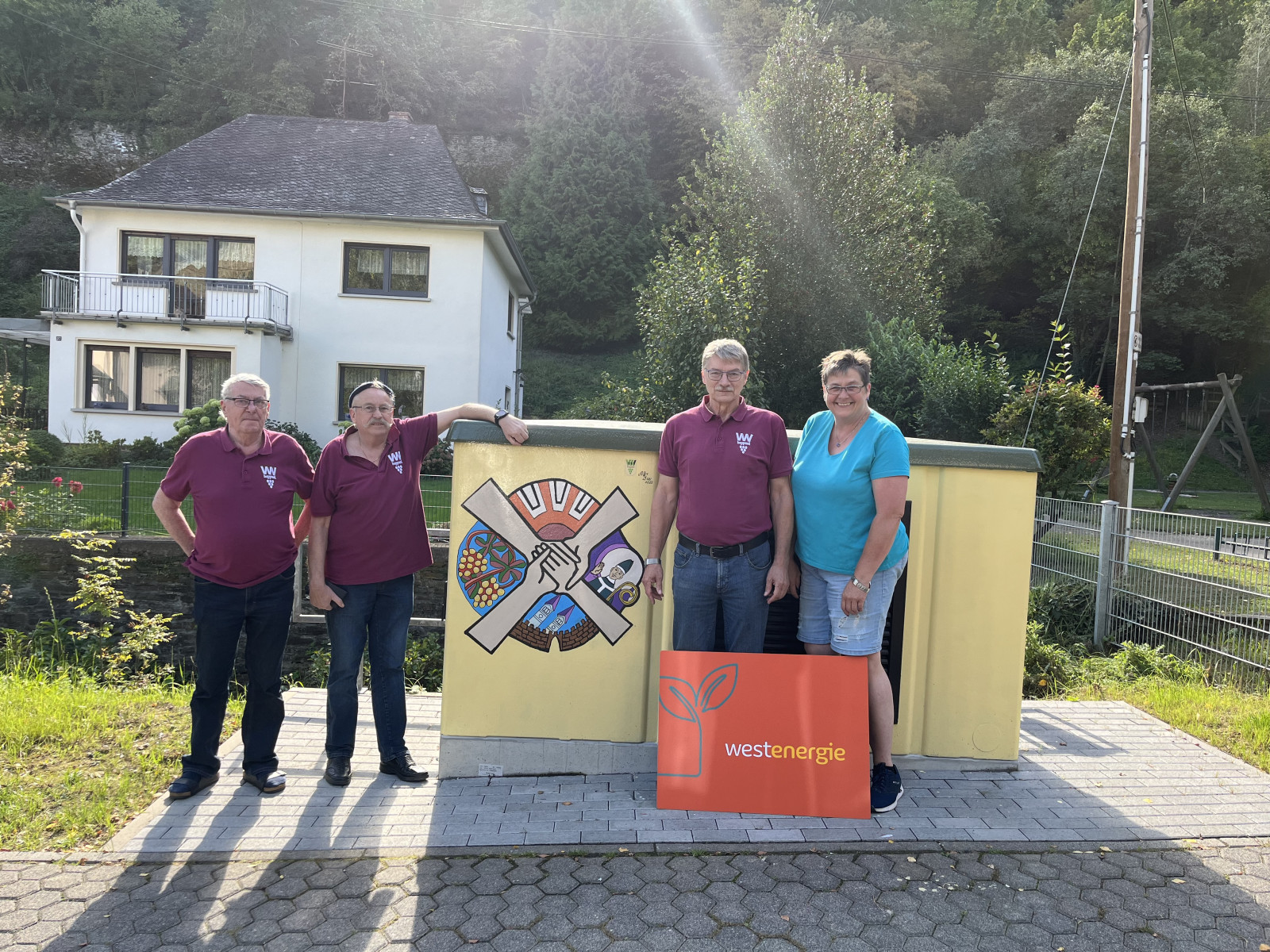 1920_2023-09-20-we-trafostationboppard.jpg