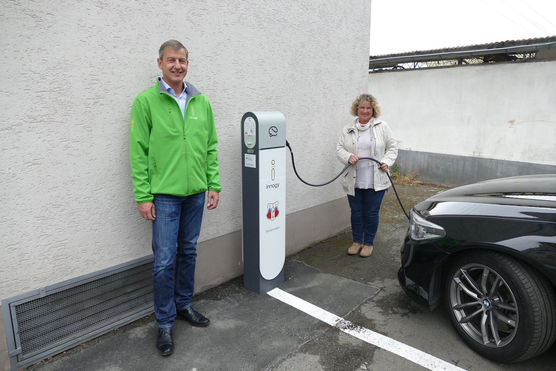 1920_muumlnstermaifeldladesaumluleelektroautos-108946.jpg