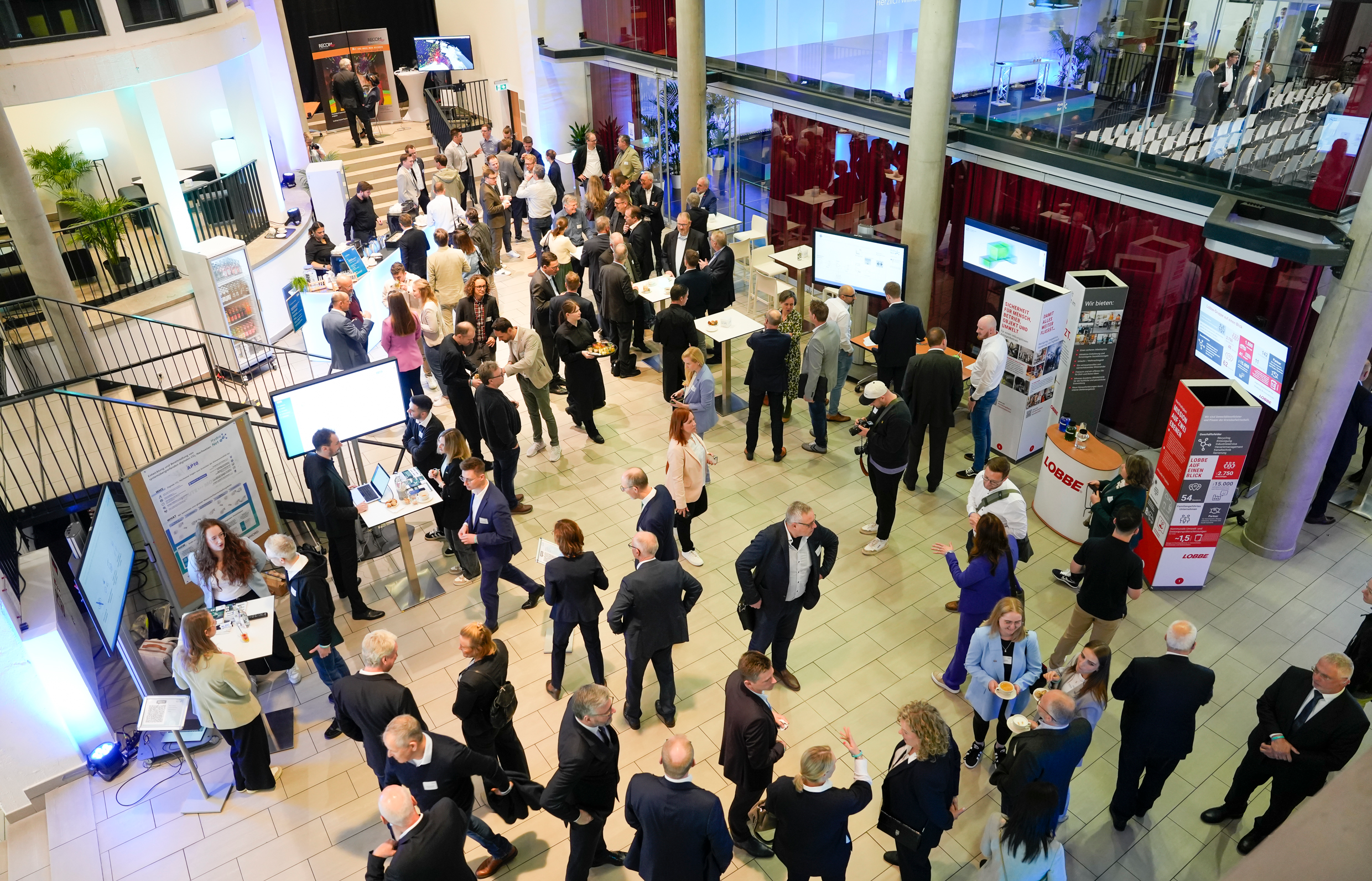 Hydronet-Symposium in Arnsberg 3.JPG