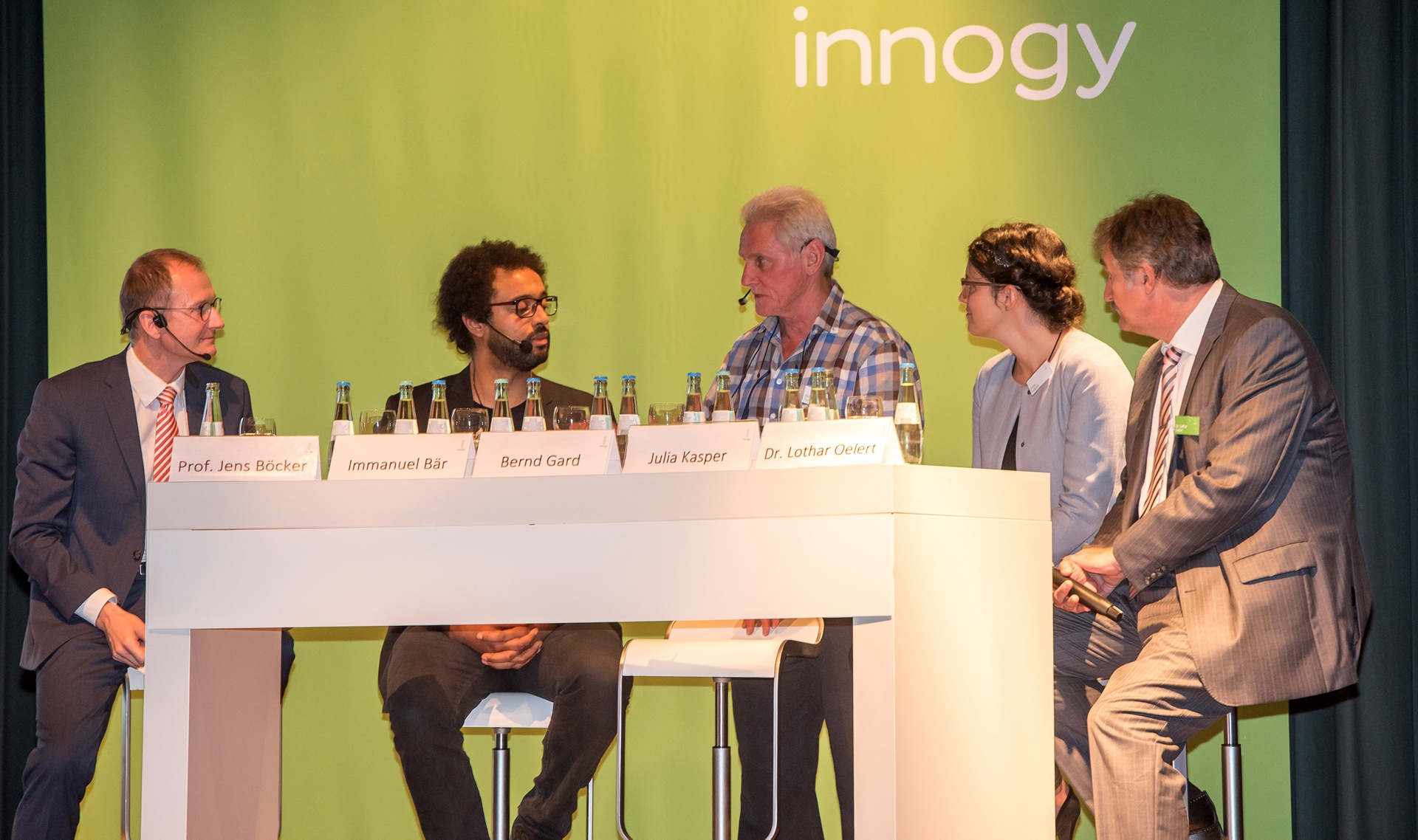 1920_171025-foto-innogypodiumsteilnehmer-316474.jpg