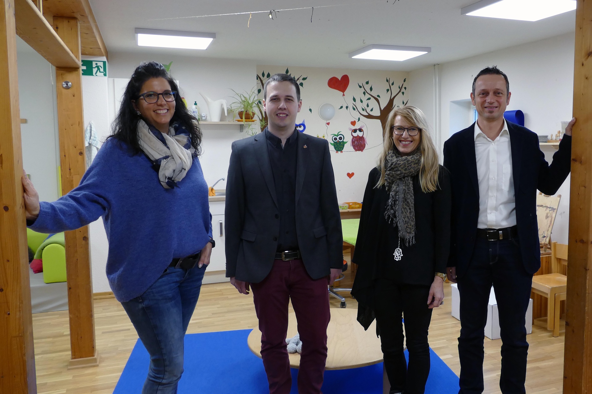 1920_181221-foto-innogy-platten-kindergarten-led-819239-364262.jpg