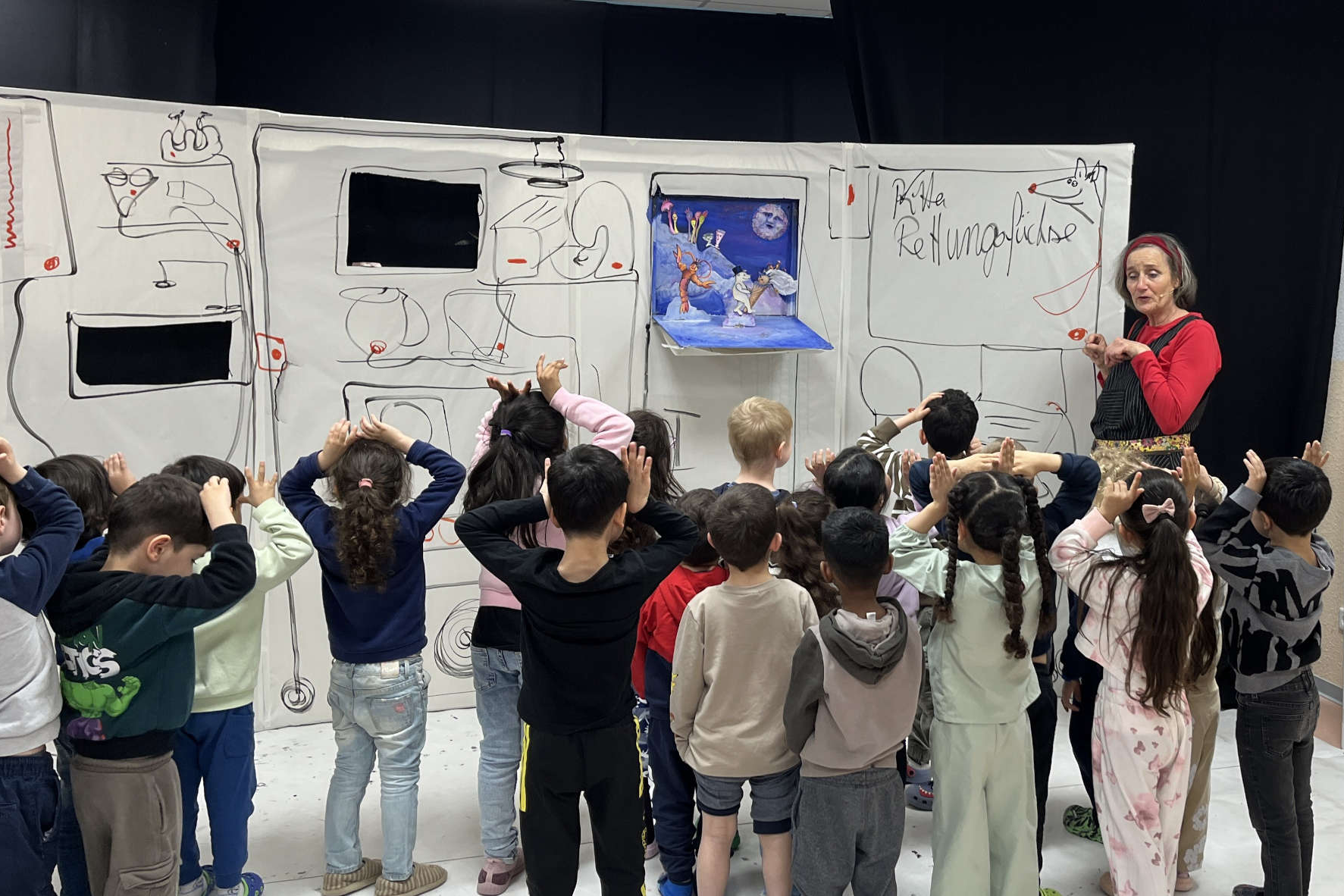 3malE Energietheater Mülheim an der Ruhr 2.jpg