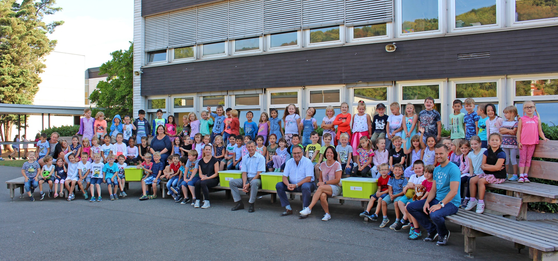 1920_180816-foto-innogybadbreisig1-898215.jpg
