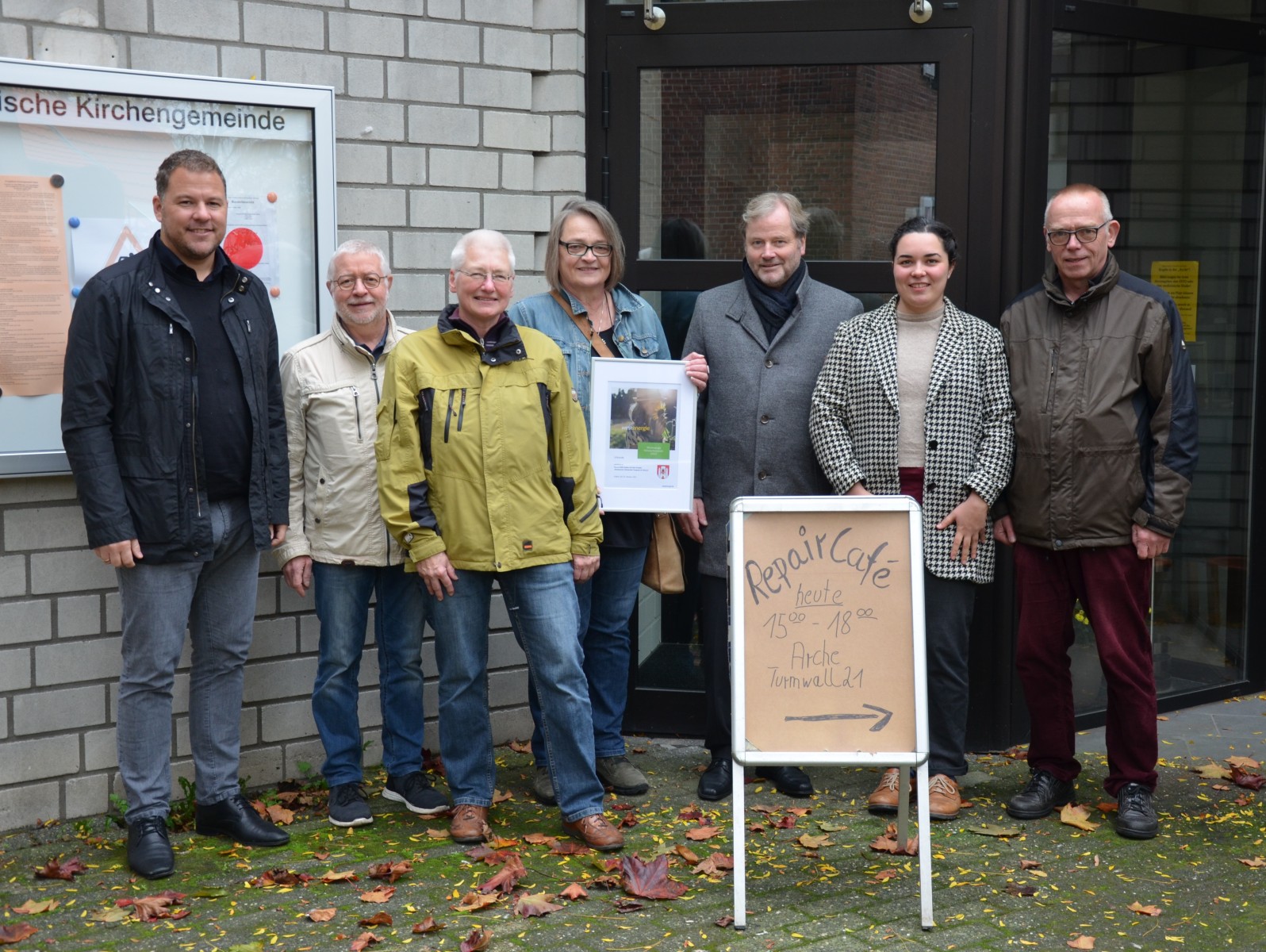 1920_22-10-20-pmwestenergie-klimaschutzpreisuedem.jpg