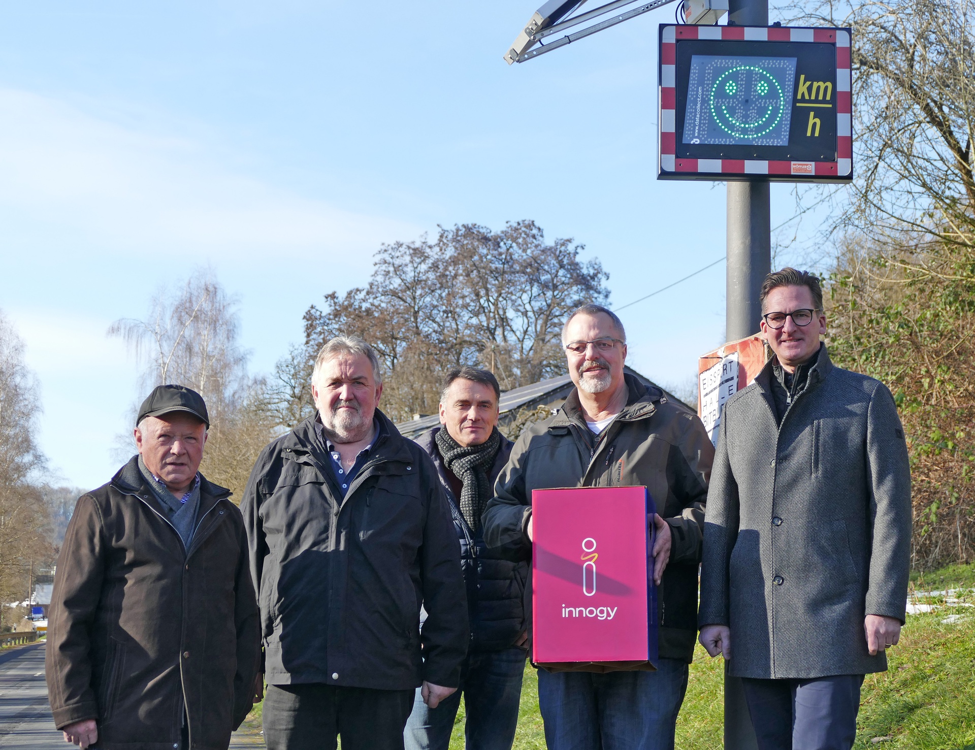 1920_190205-foto-innogybettendorftempomessanzeige2-849147-475404.jpg
