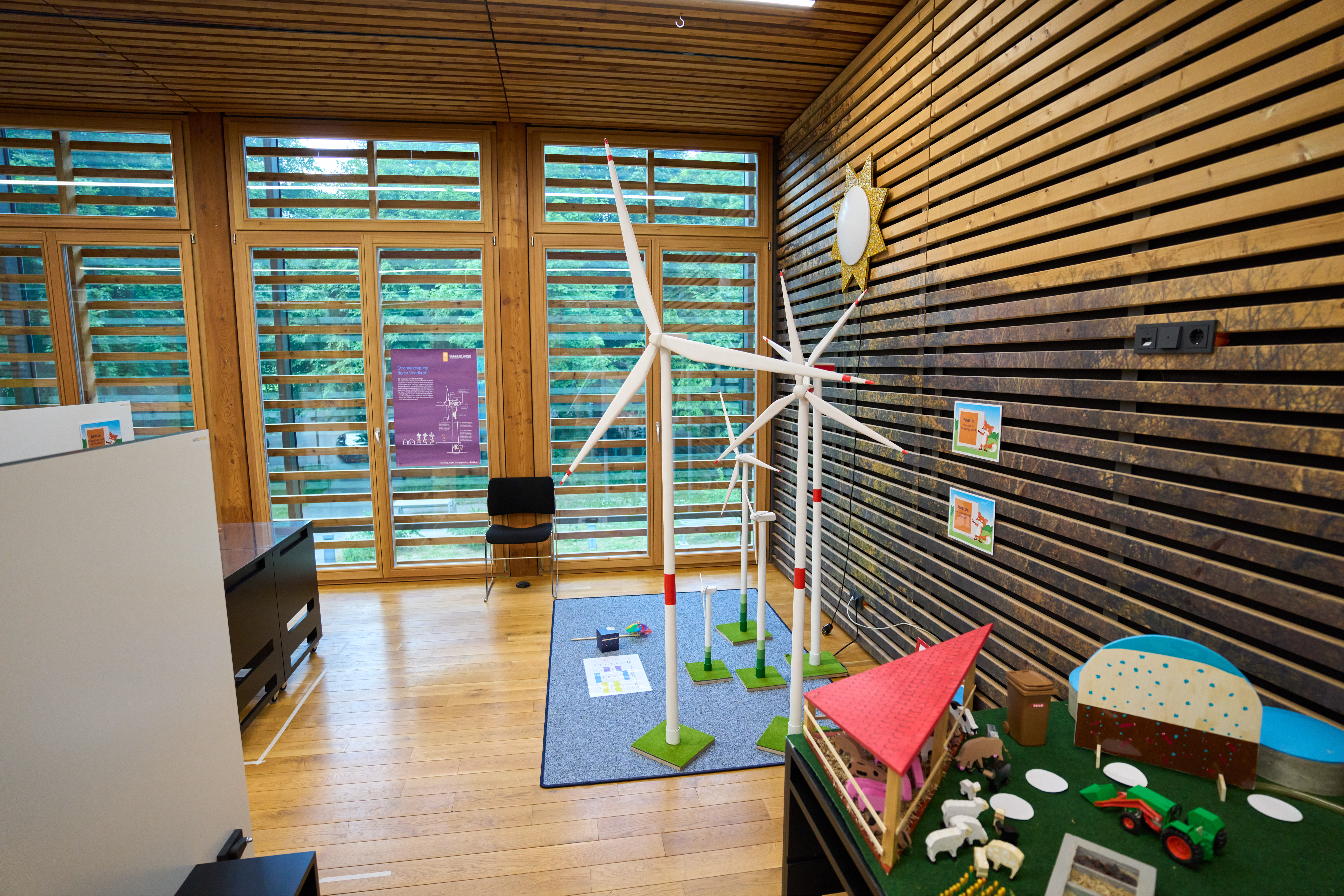 250123 Pressefoto Westenergie Naturparkhaus Raesfeld.jpg