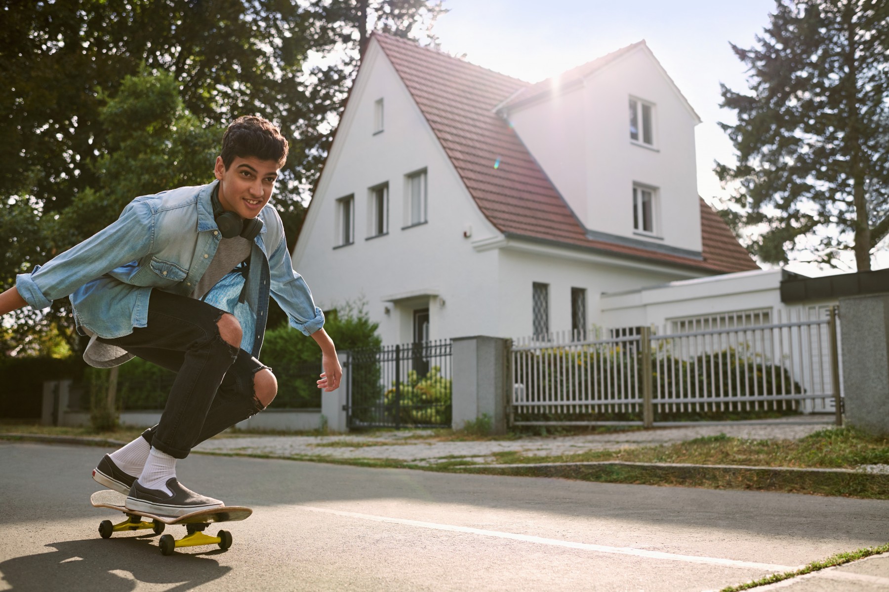 1920_22-06-02-pmwestenergie-skate-aidinxanten.jpg